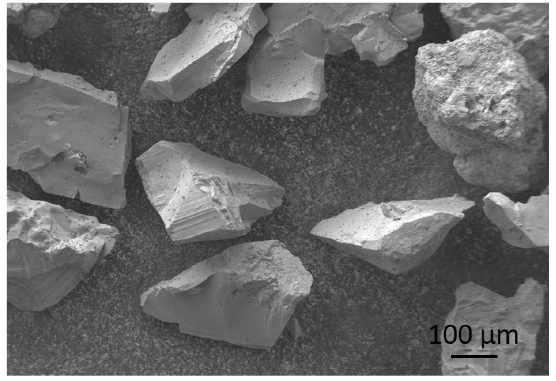 Materials 17 04978 g001