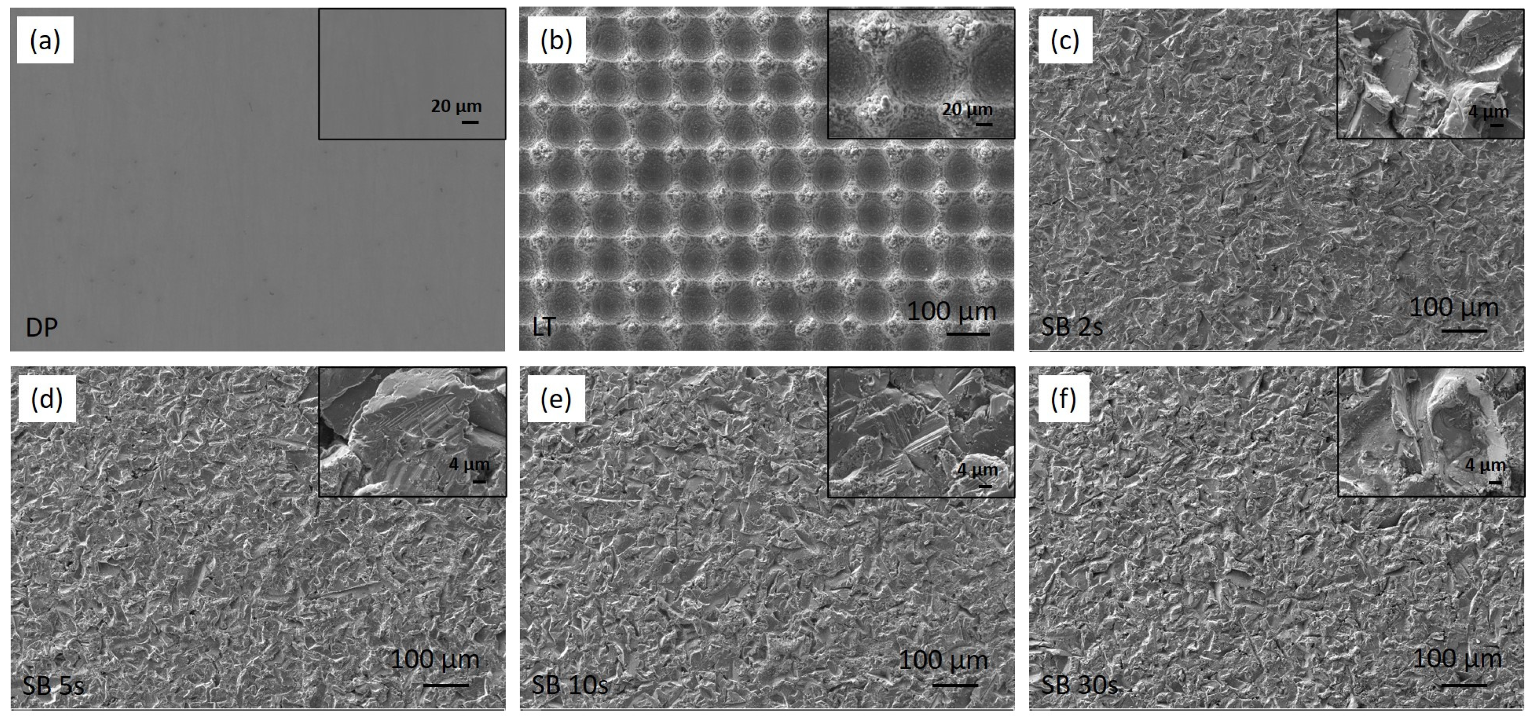 Materials 17 04978 g002