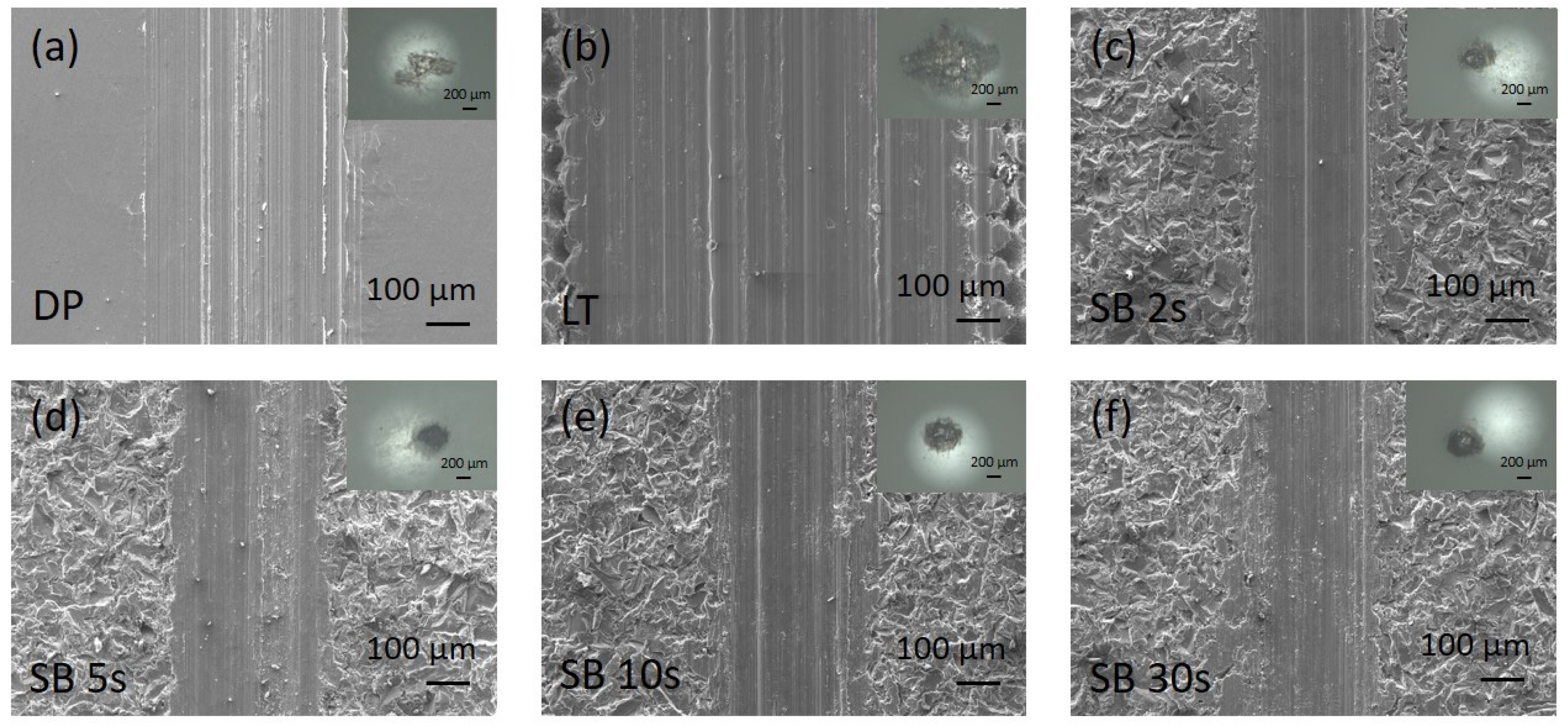 Materials 17 04978 g010