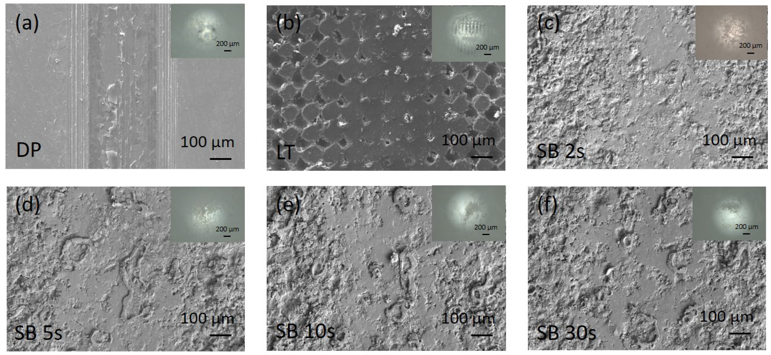 Materials 17 04978 g011