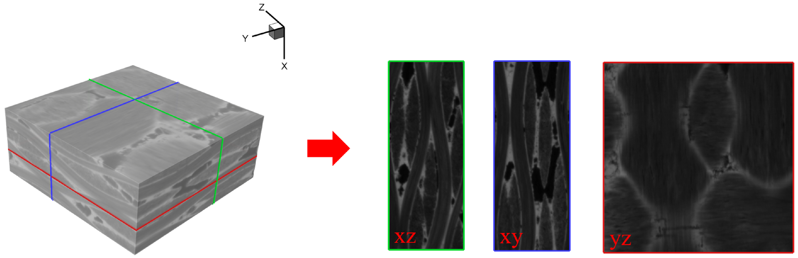 Materials 17 04987 g001