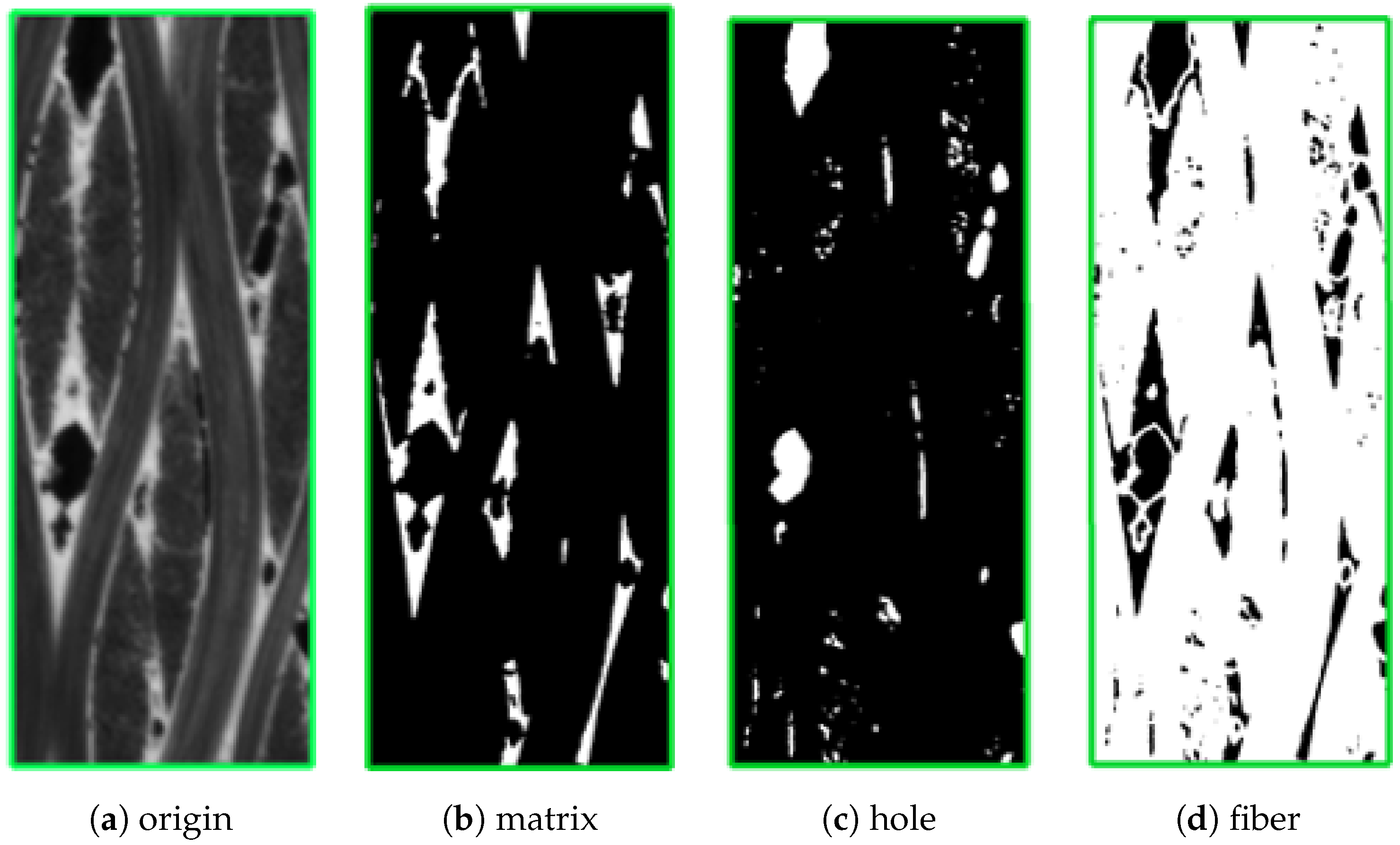 Materials 17 04987 g002
