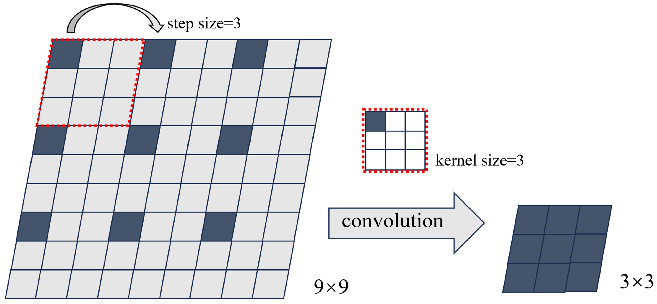 Materials 17 04987 g009