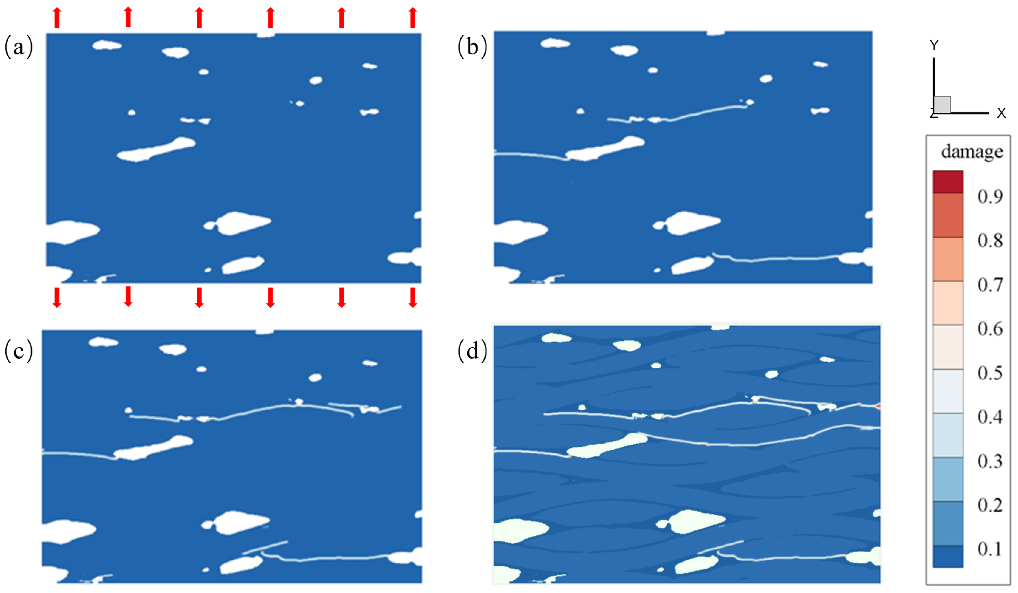 Materials 17 04987 g012