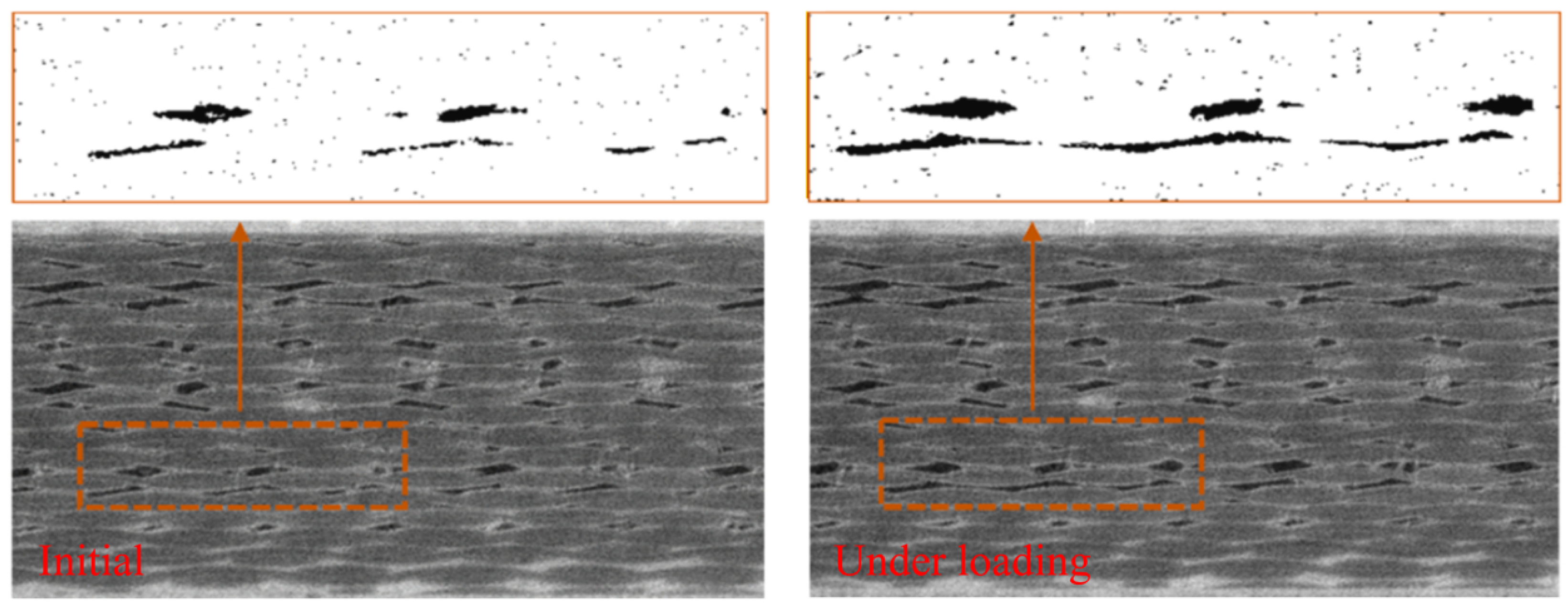 Materials 17 04987 g014