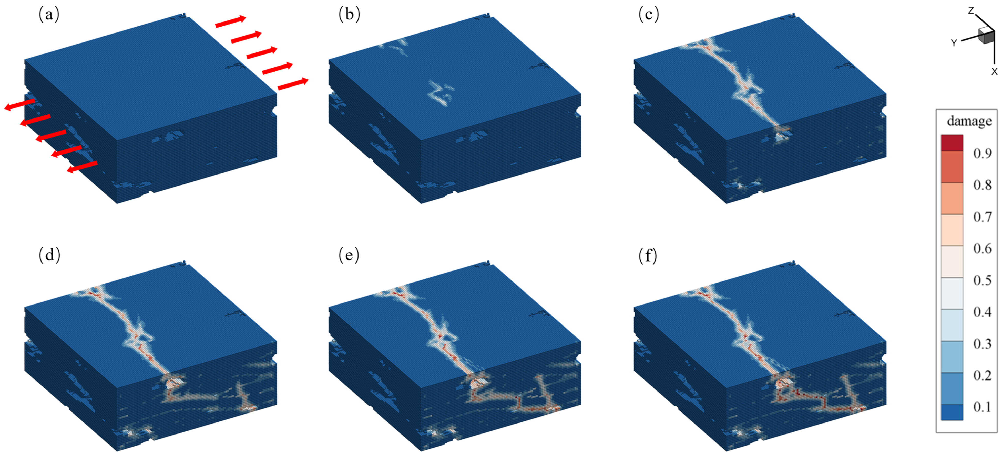 Materials 17 04987 g015