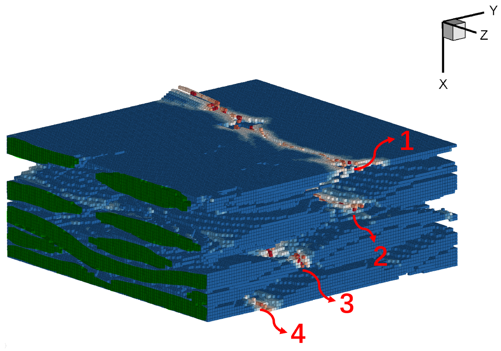 Materials 17 04987 g016