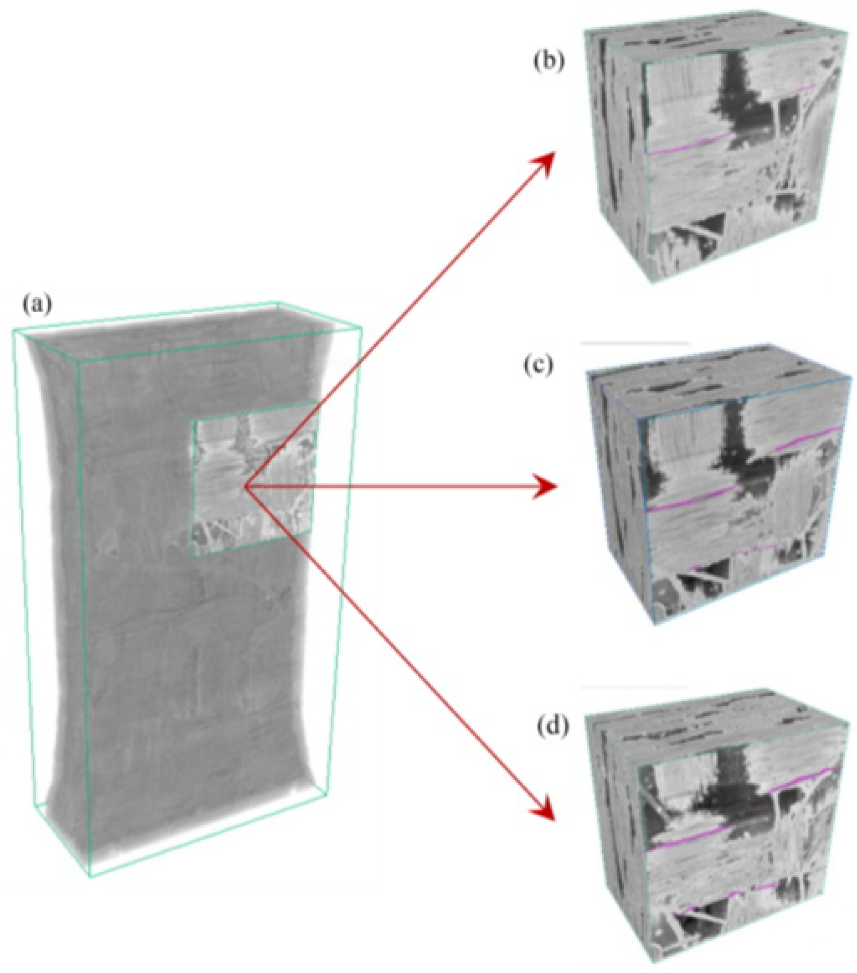 Materials 17 04987 g017