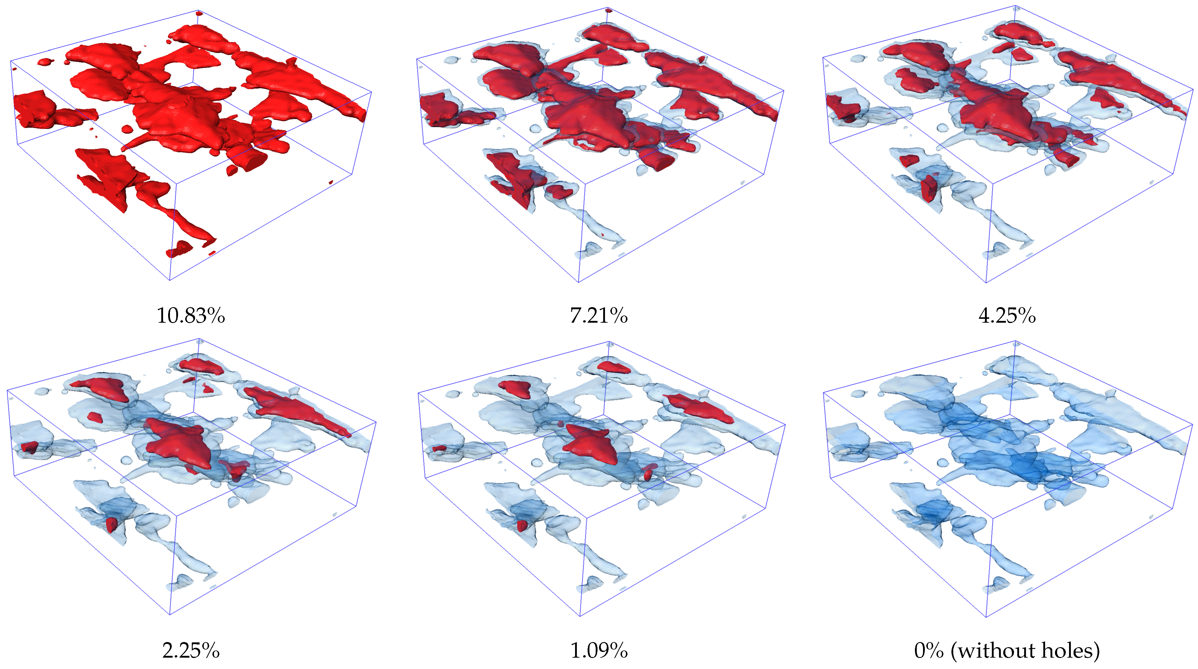 Materials 17 04987 g018