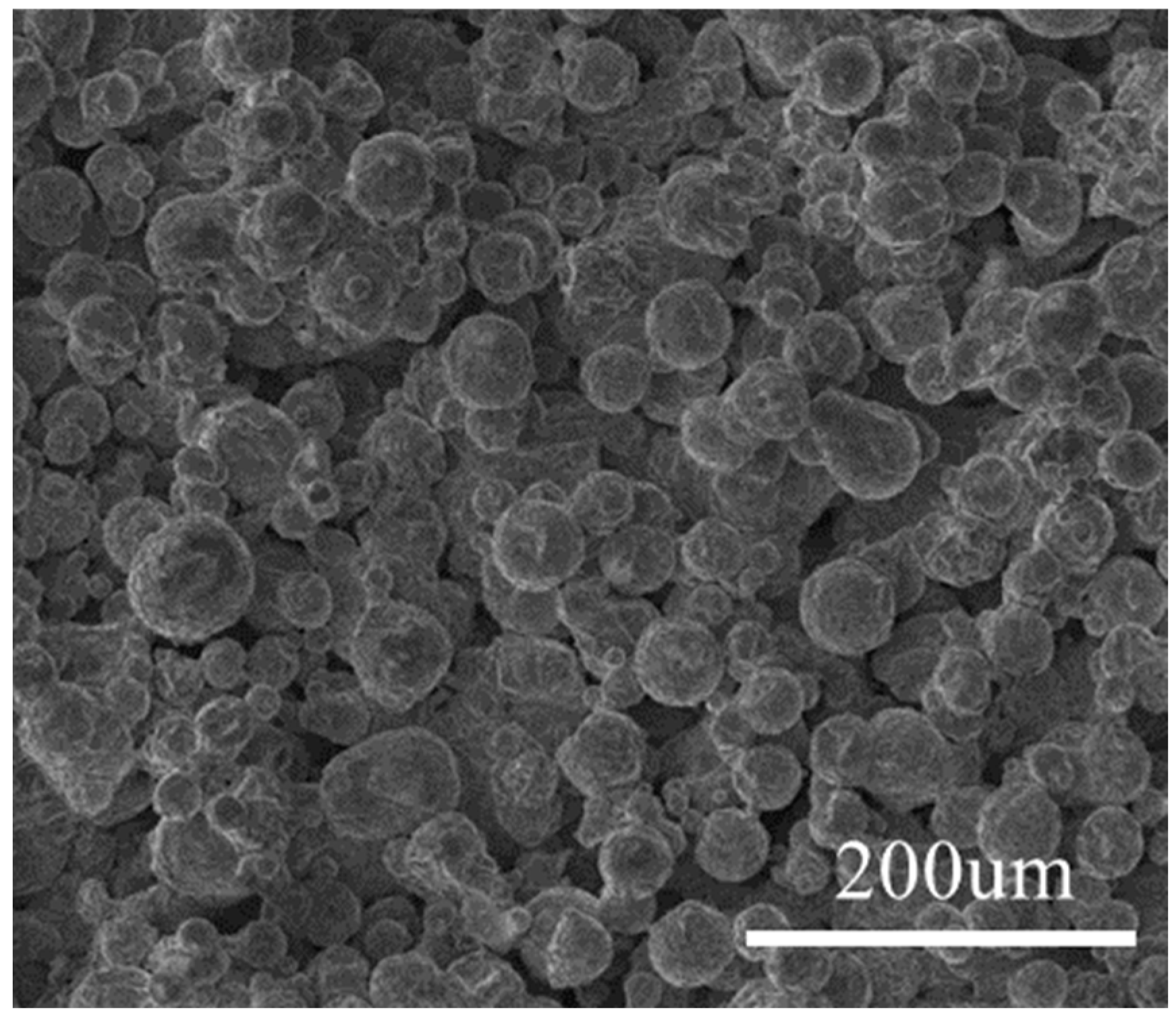 Materials 17 04988 g001