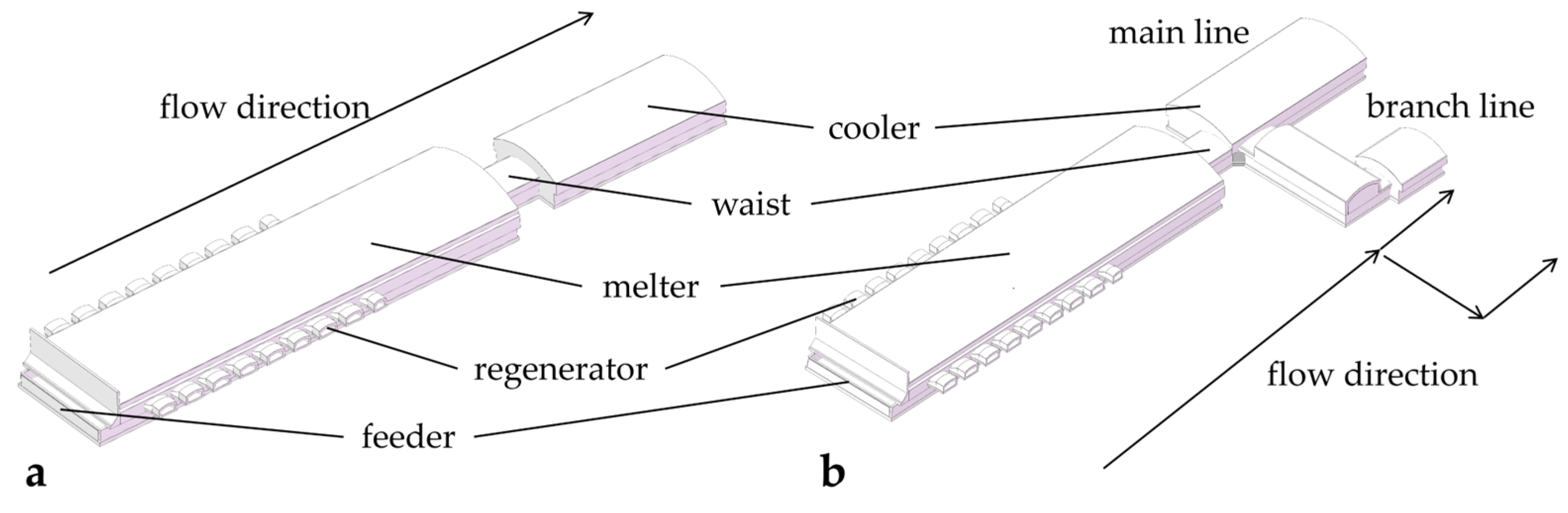 Materials 17 04989 g001 Materials 17 04989 g001