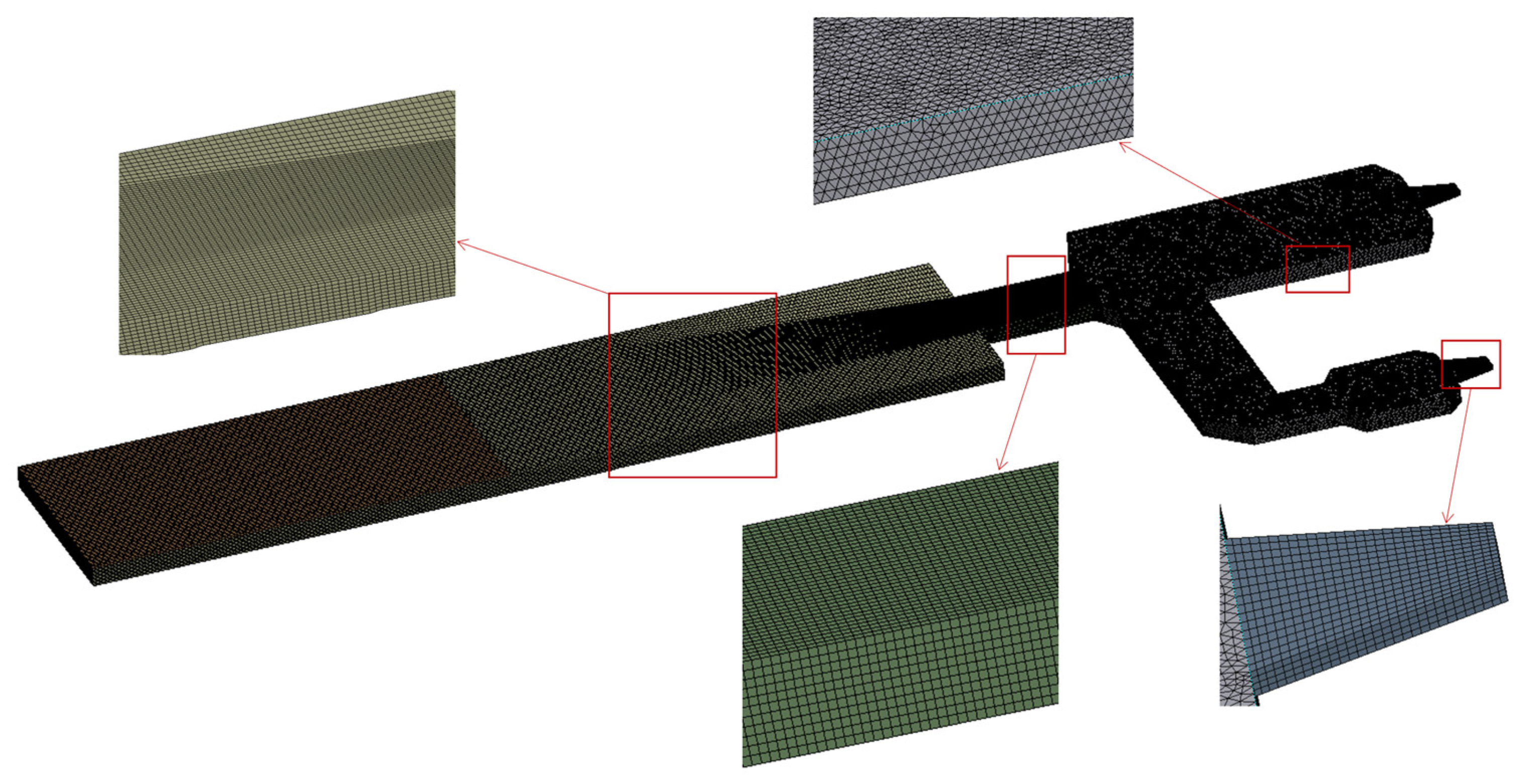 Materials 17 04989 g004 Materials 17 04989 g004