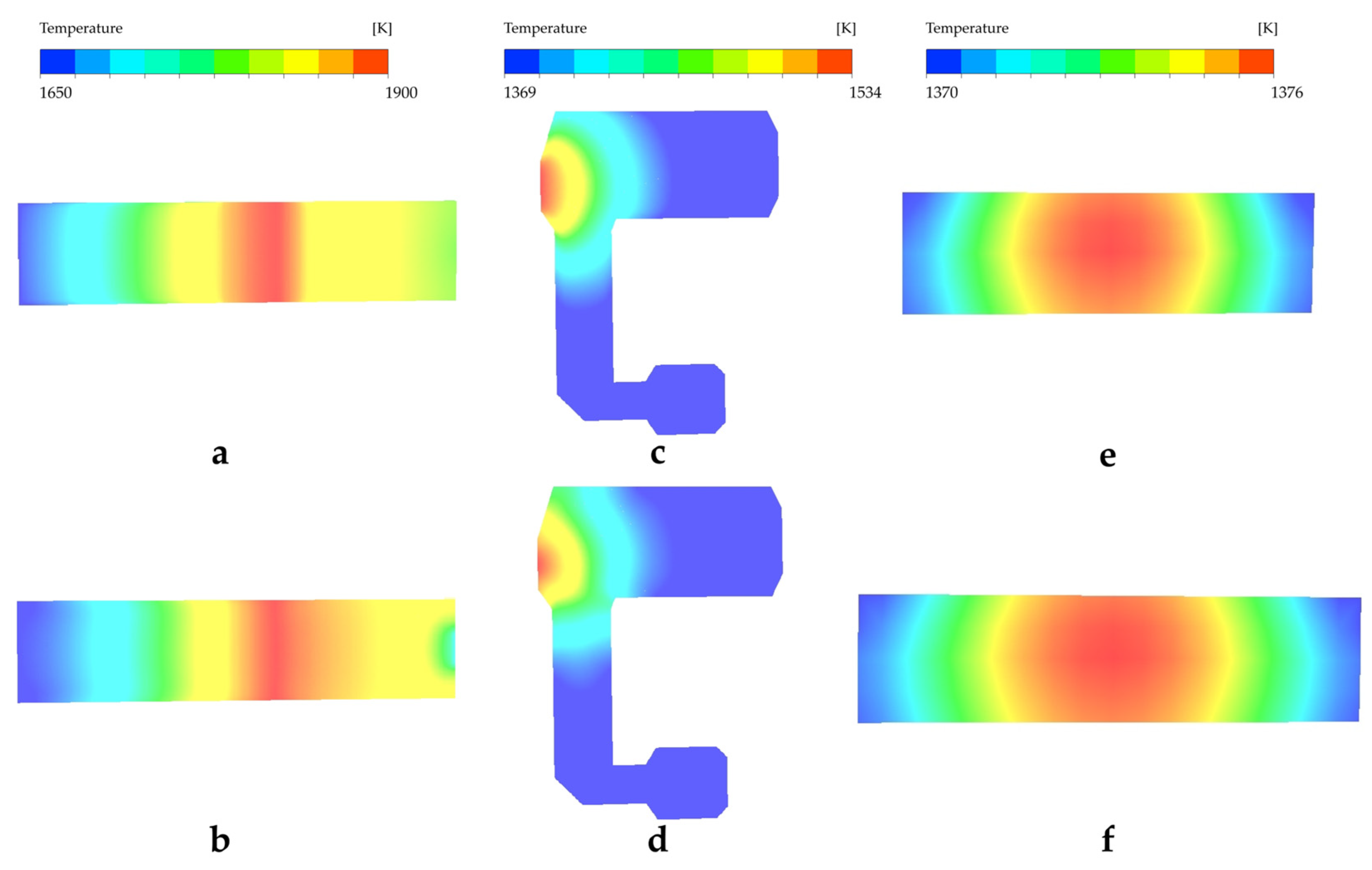Materials 17 04989 g005 Materials 17 04989 g005