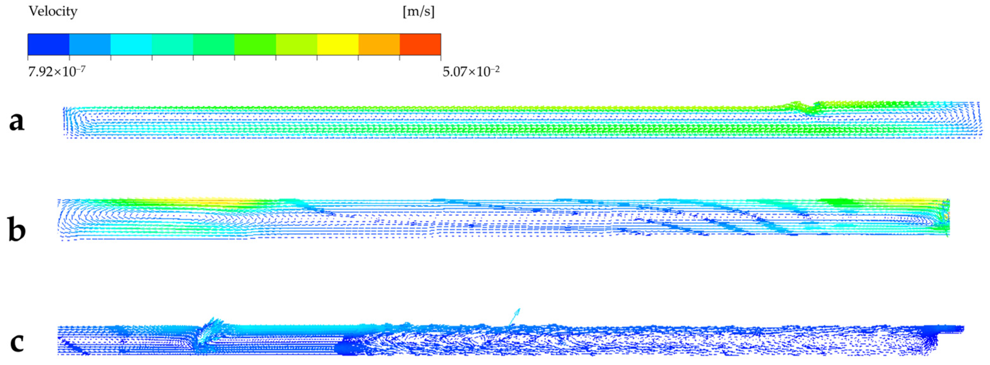 Materials 17 04989 g007 Materials 17 04989 g007