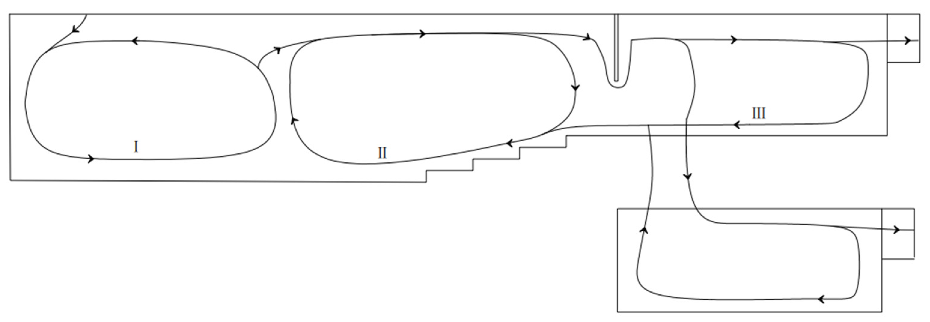 Materials 17 04989 g008 Materials 17 04989 g008