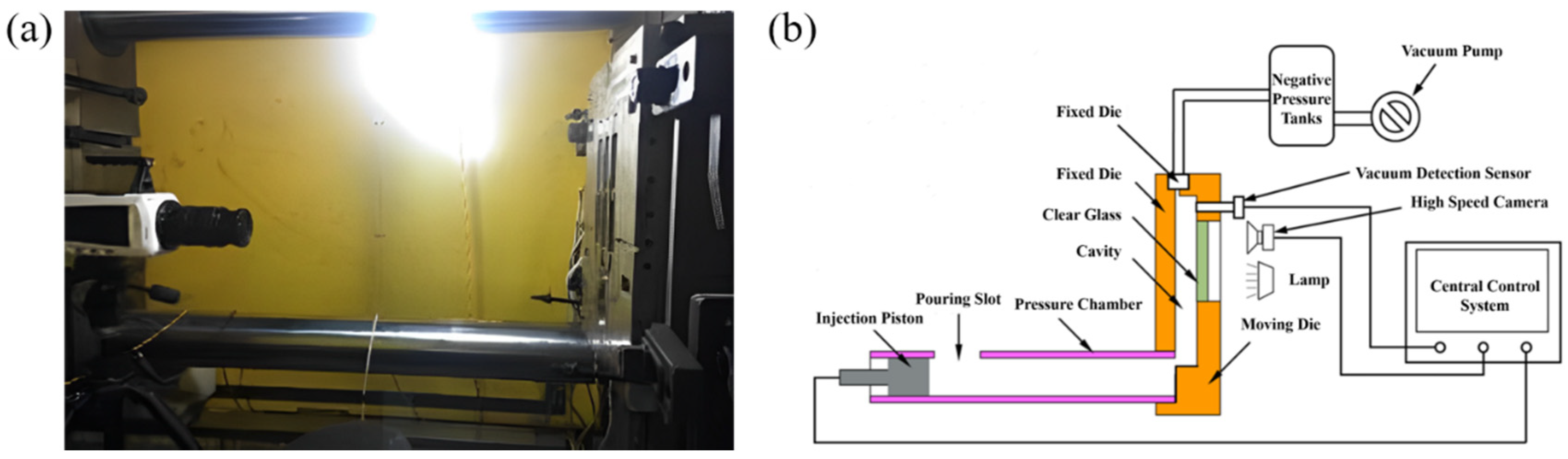 Materials 17 04990 g001