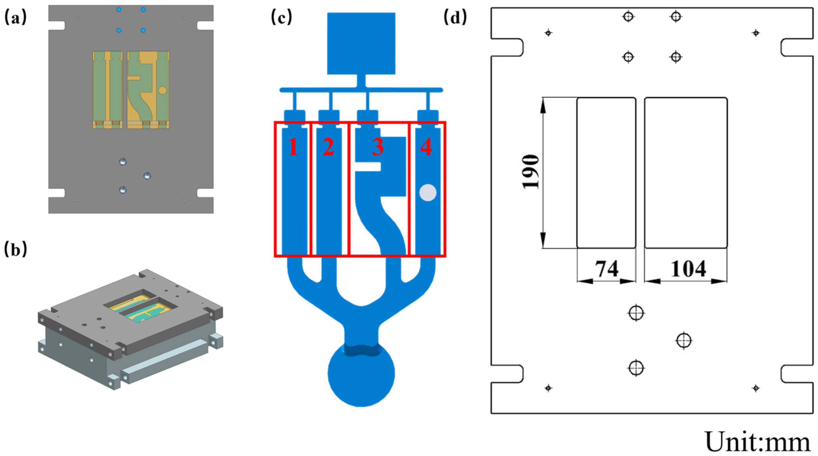 Materials 17 04990 g002