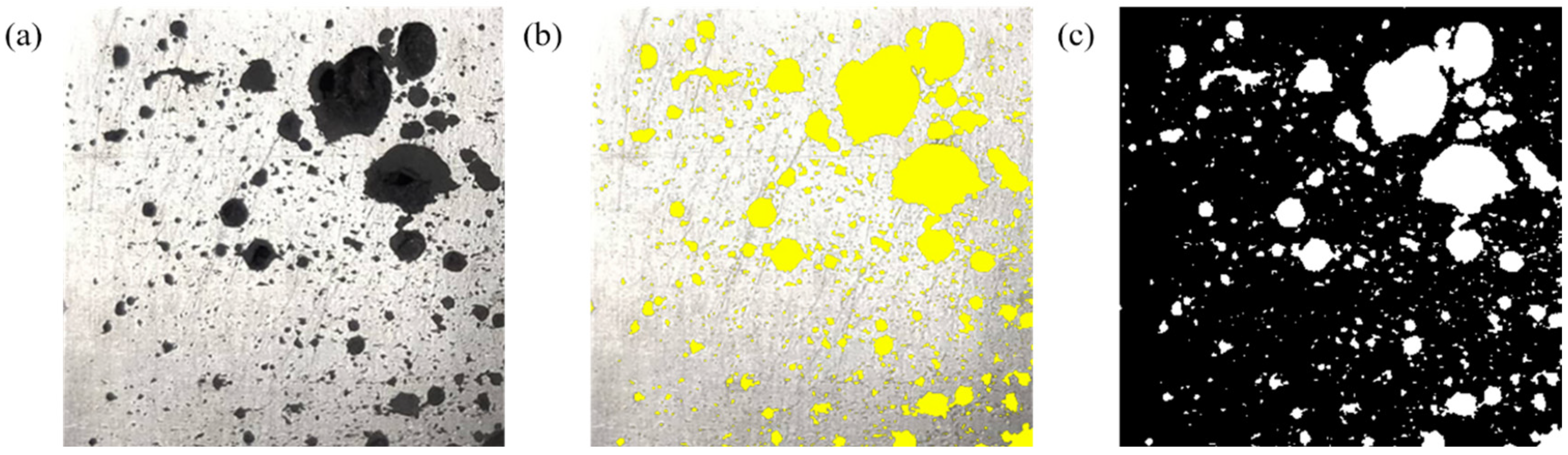 Materials 17 04990 g004