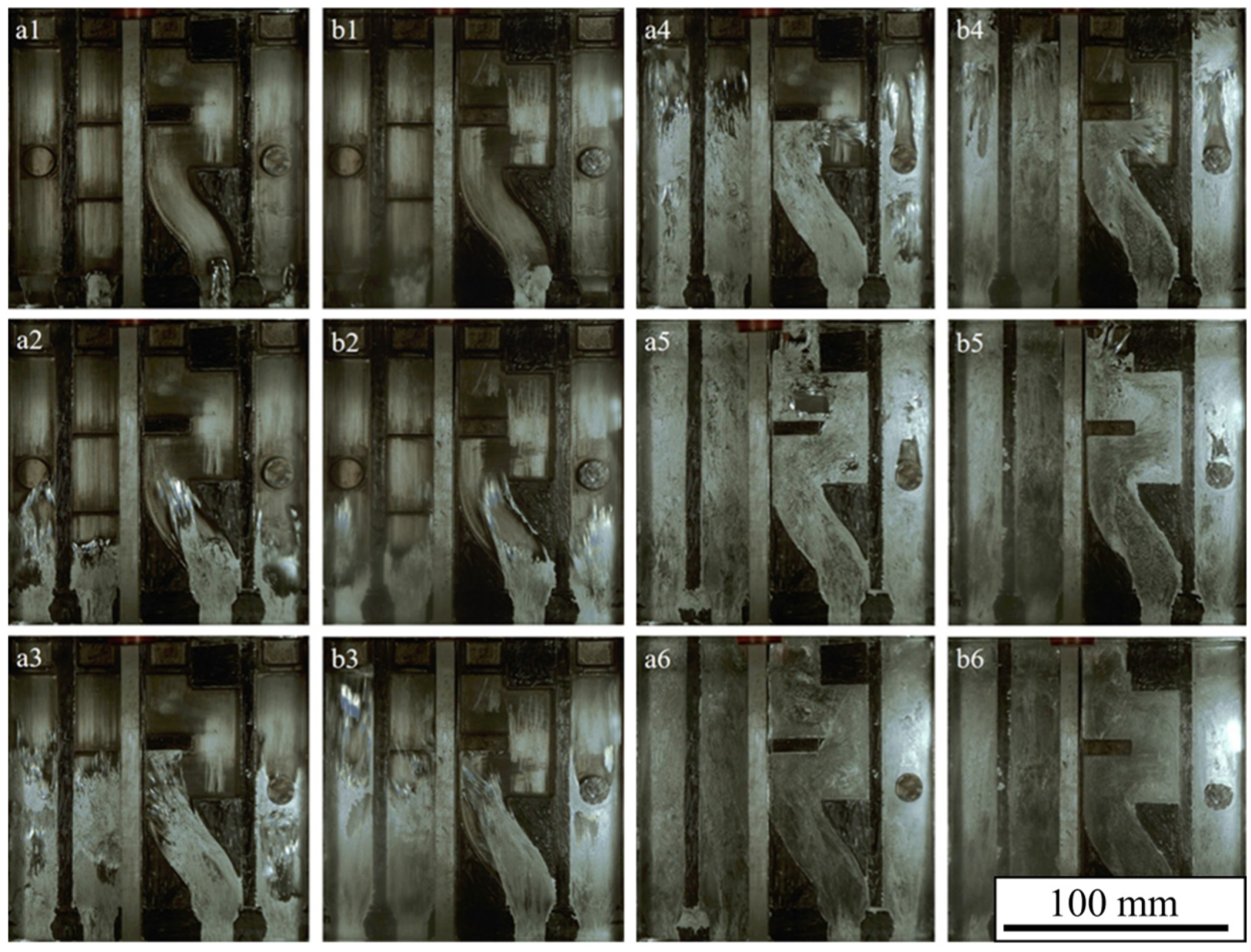 Materials 17 04990 g005