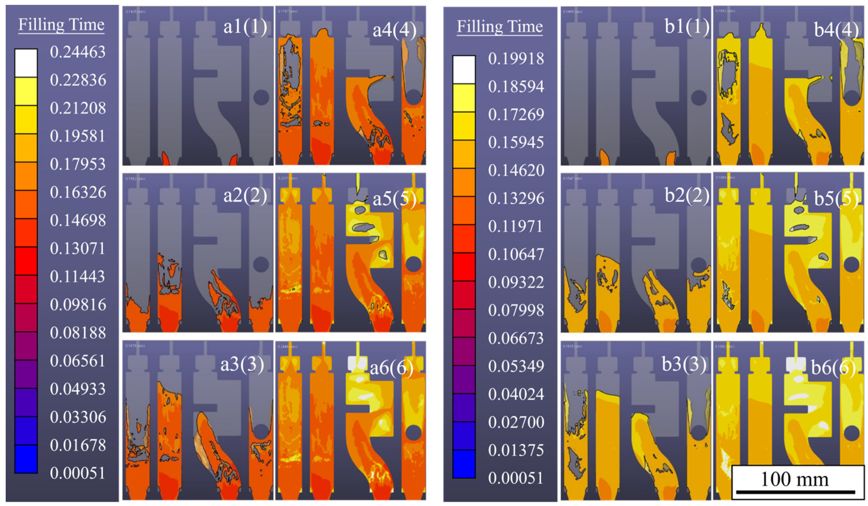 Materials 17 04990 g006