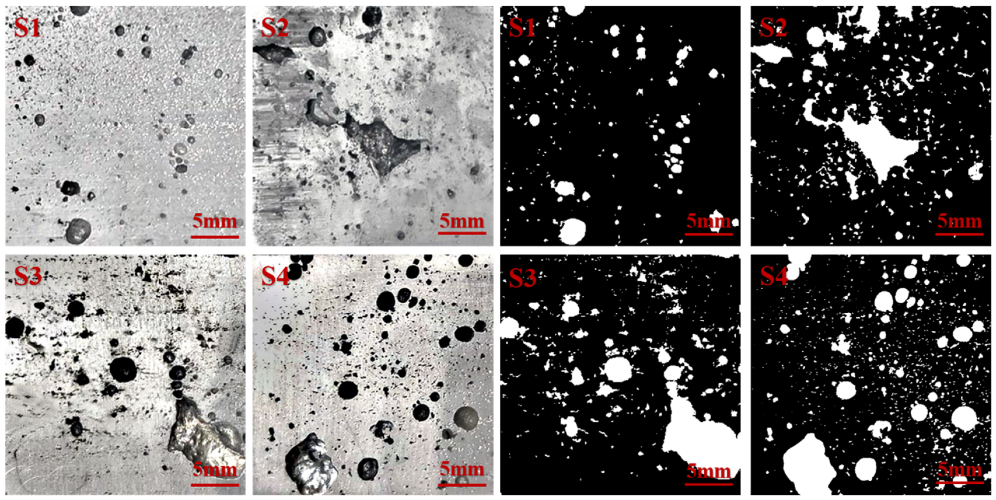 Materials 17 04990 g007