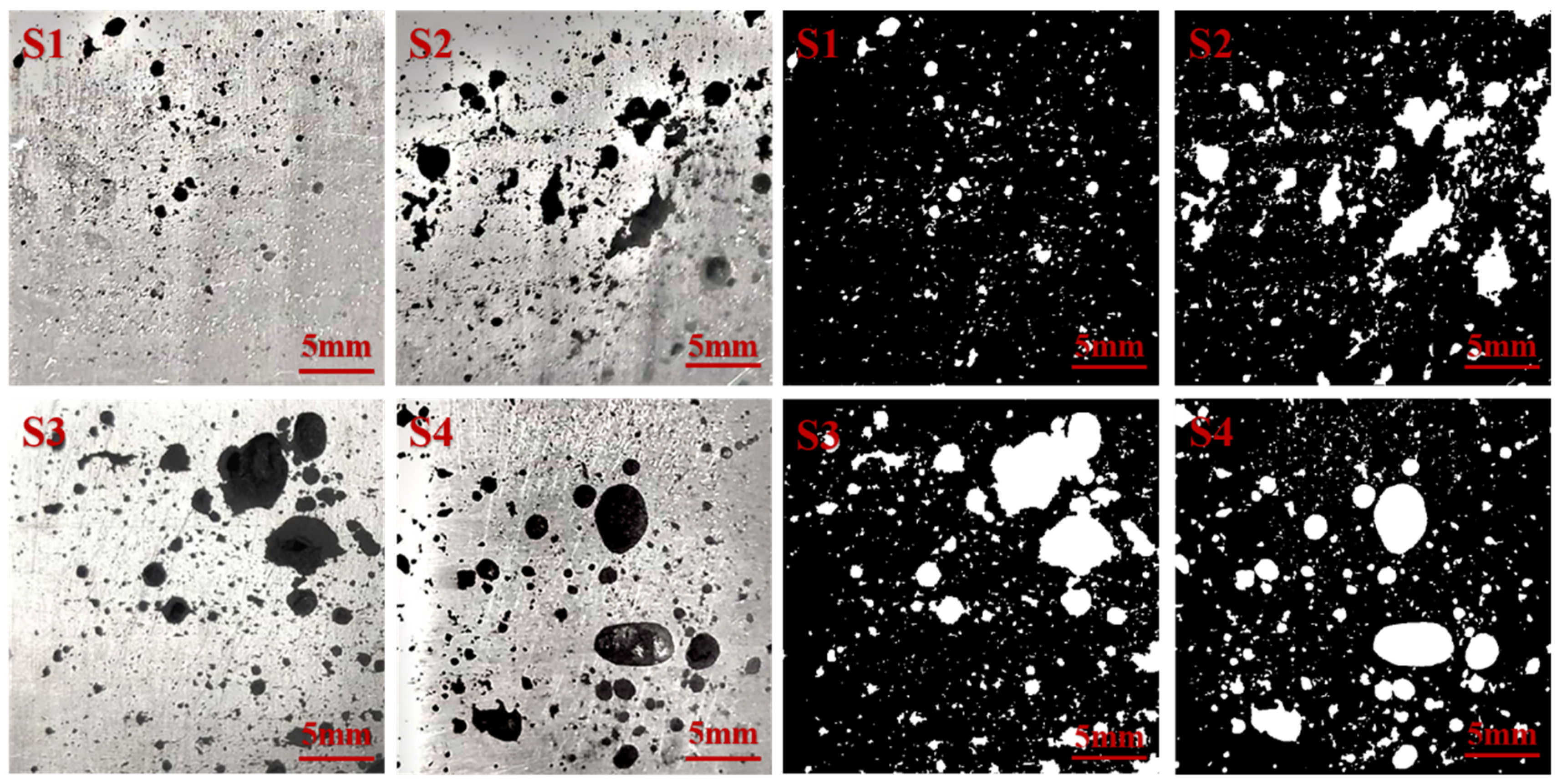 Materials 17 04990 g008