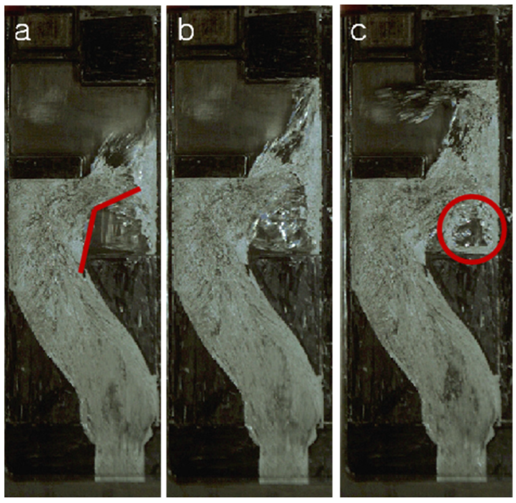 Materials 17 04990 g010