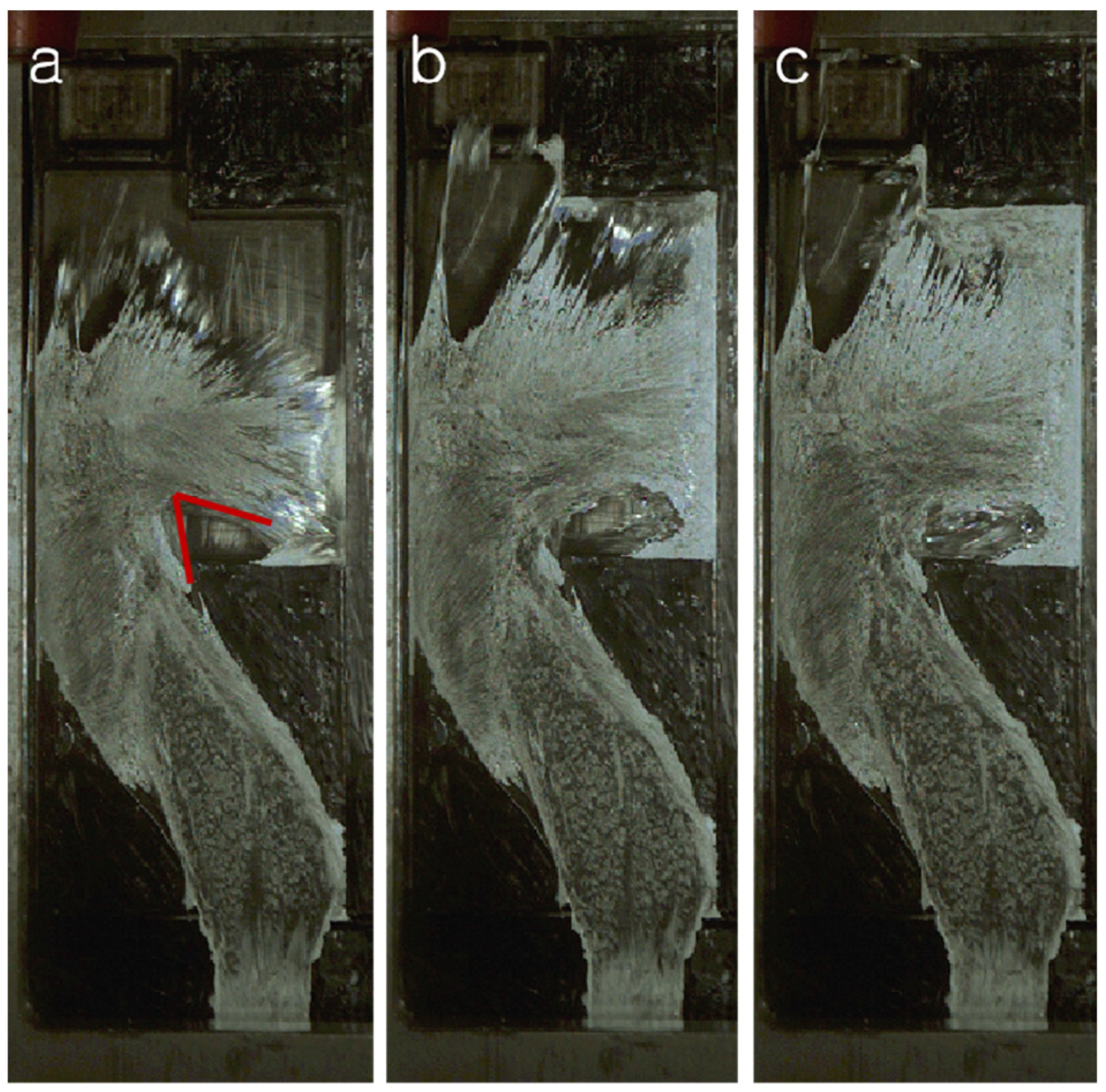 Materials 17 04990 g011