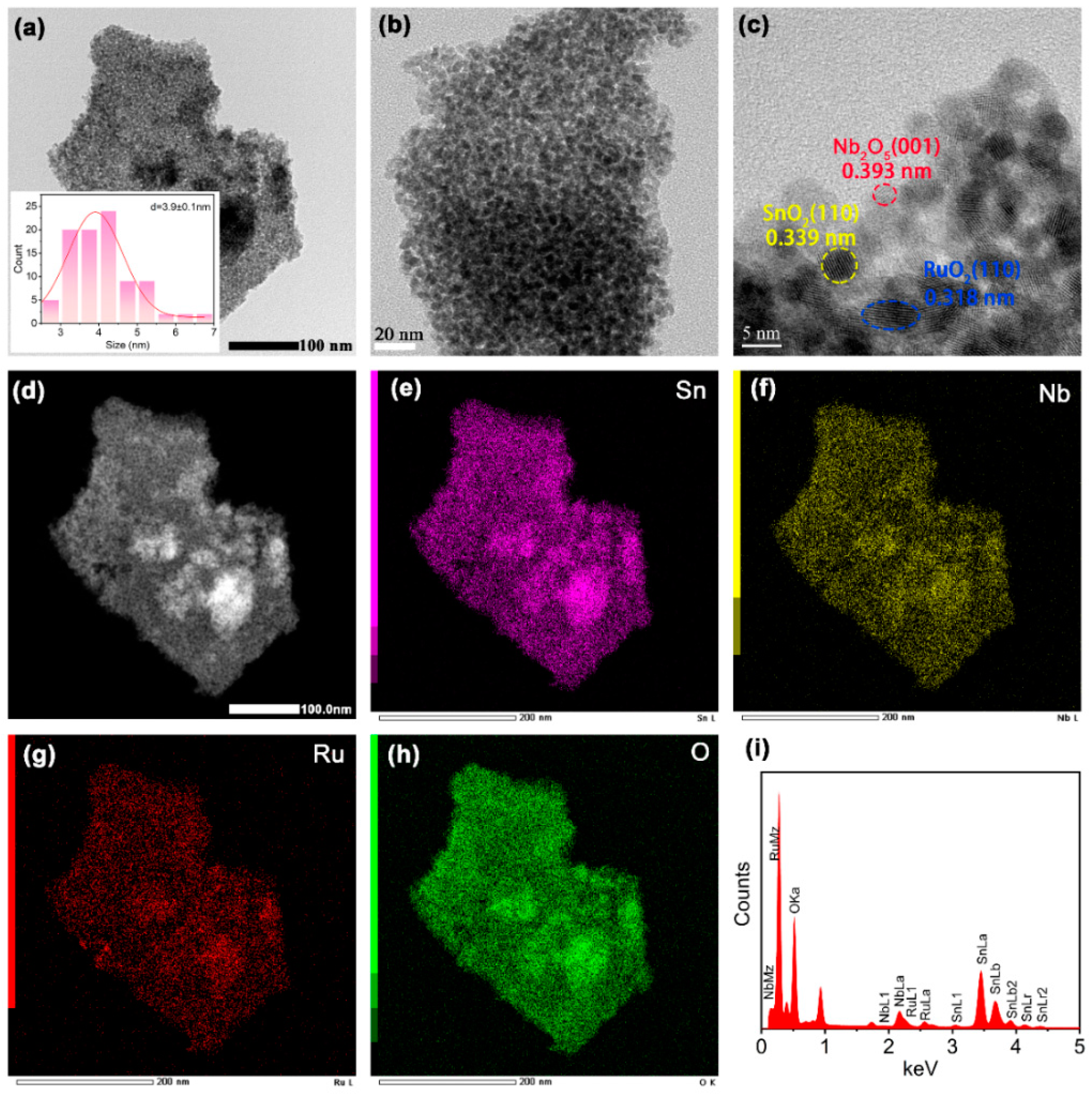 Materials 17 04991 g001