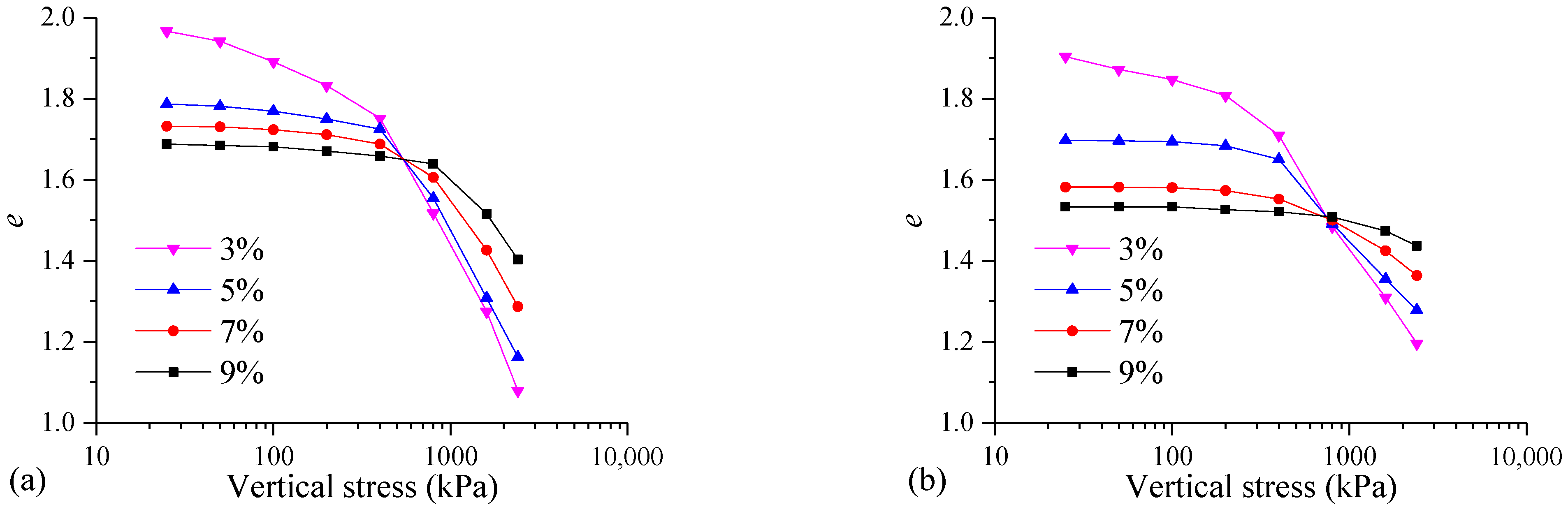 Materials 17 04992 g006