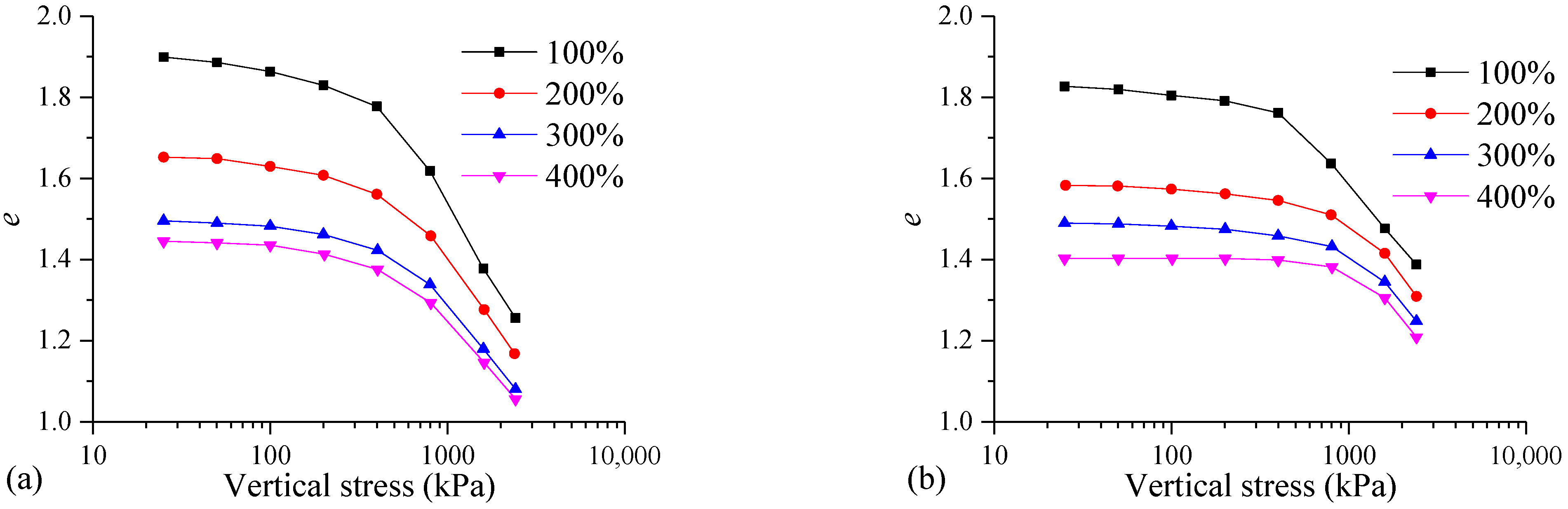 Materials 17 04992 g010