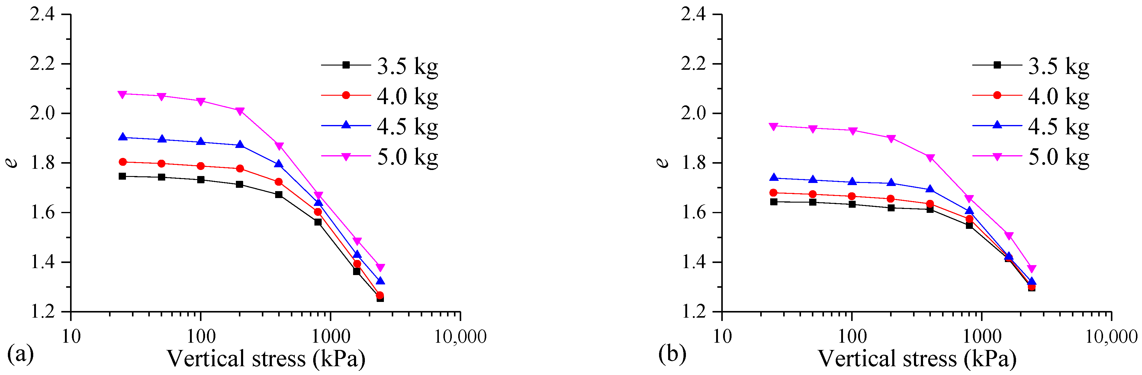 Materials 17 04992 g014
