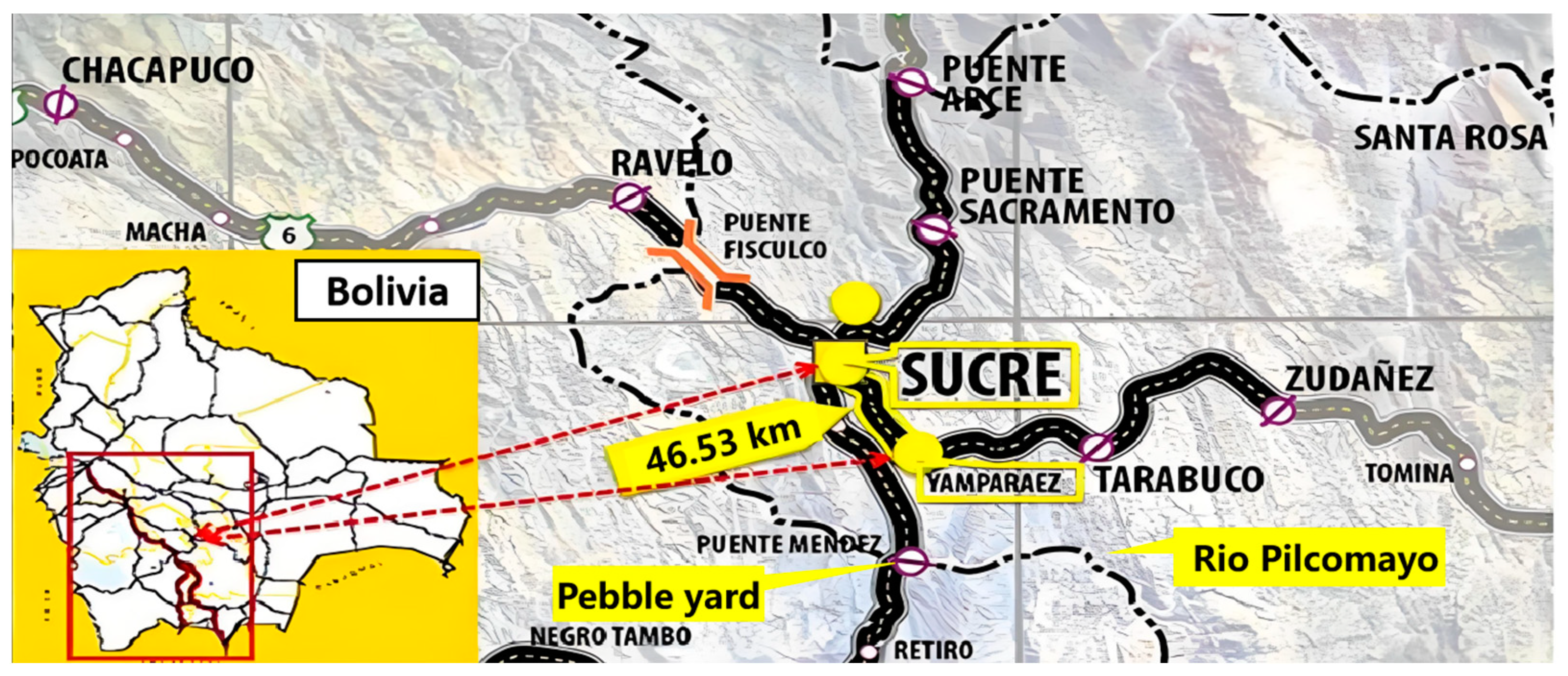 Materials 17 04994 g001