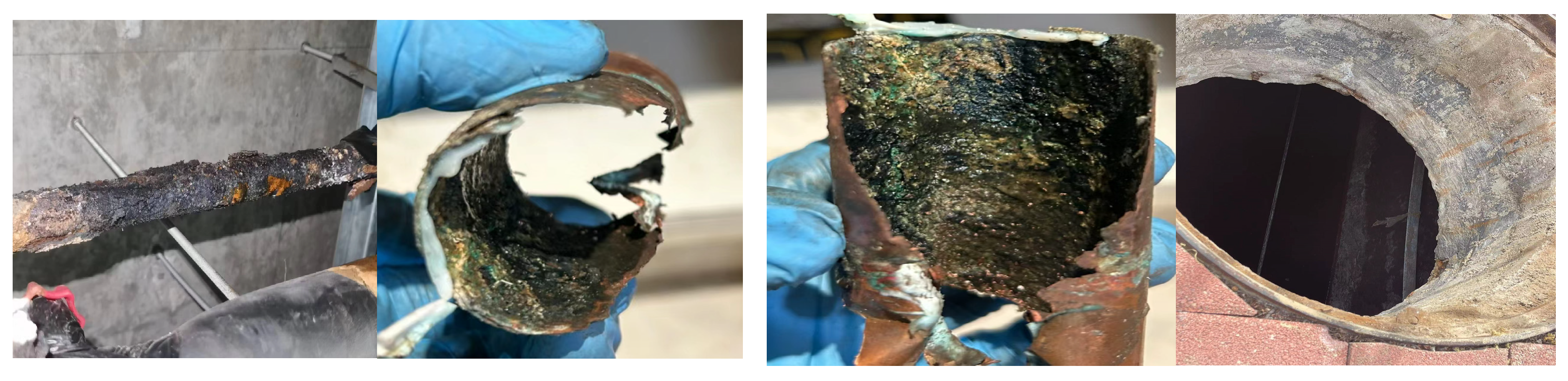 Materials 17 04996 g001