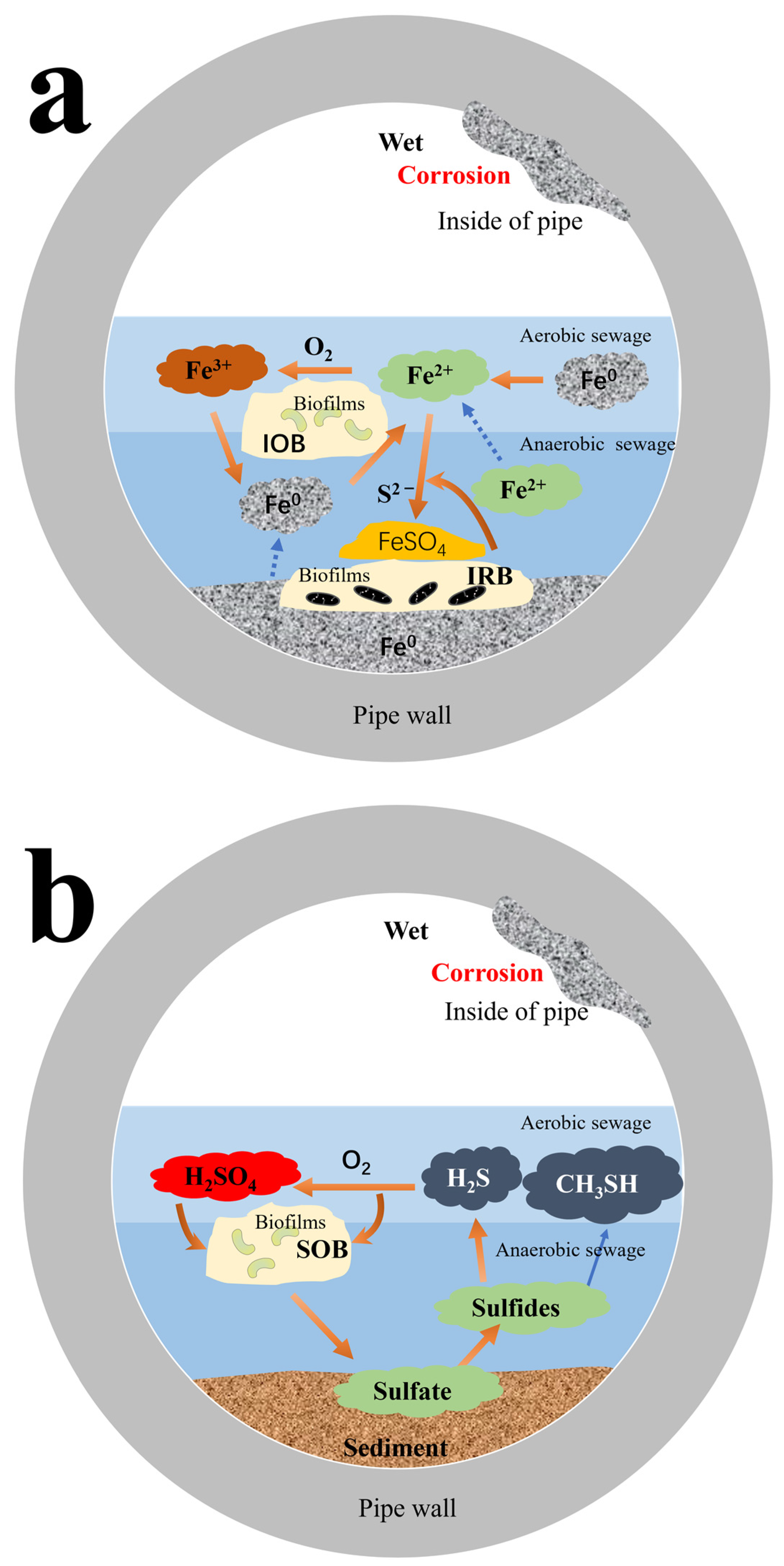 Materials 17 04996 g003