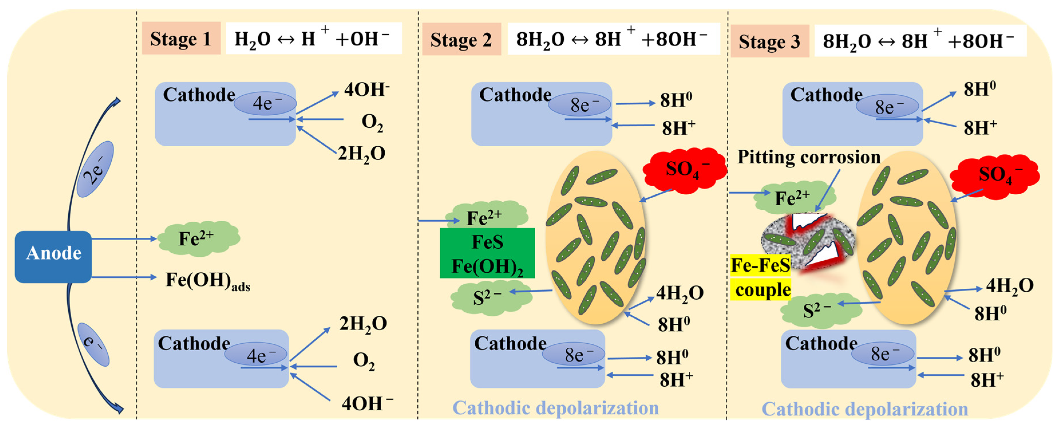 Materials 17 04996 g006