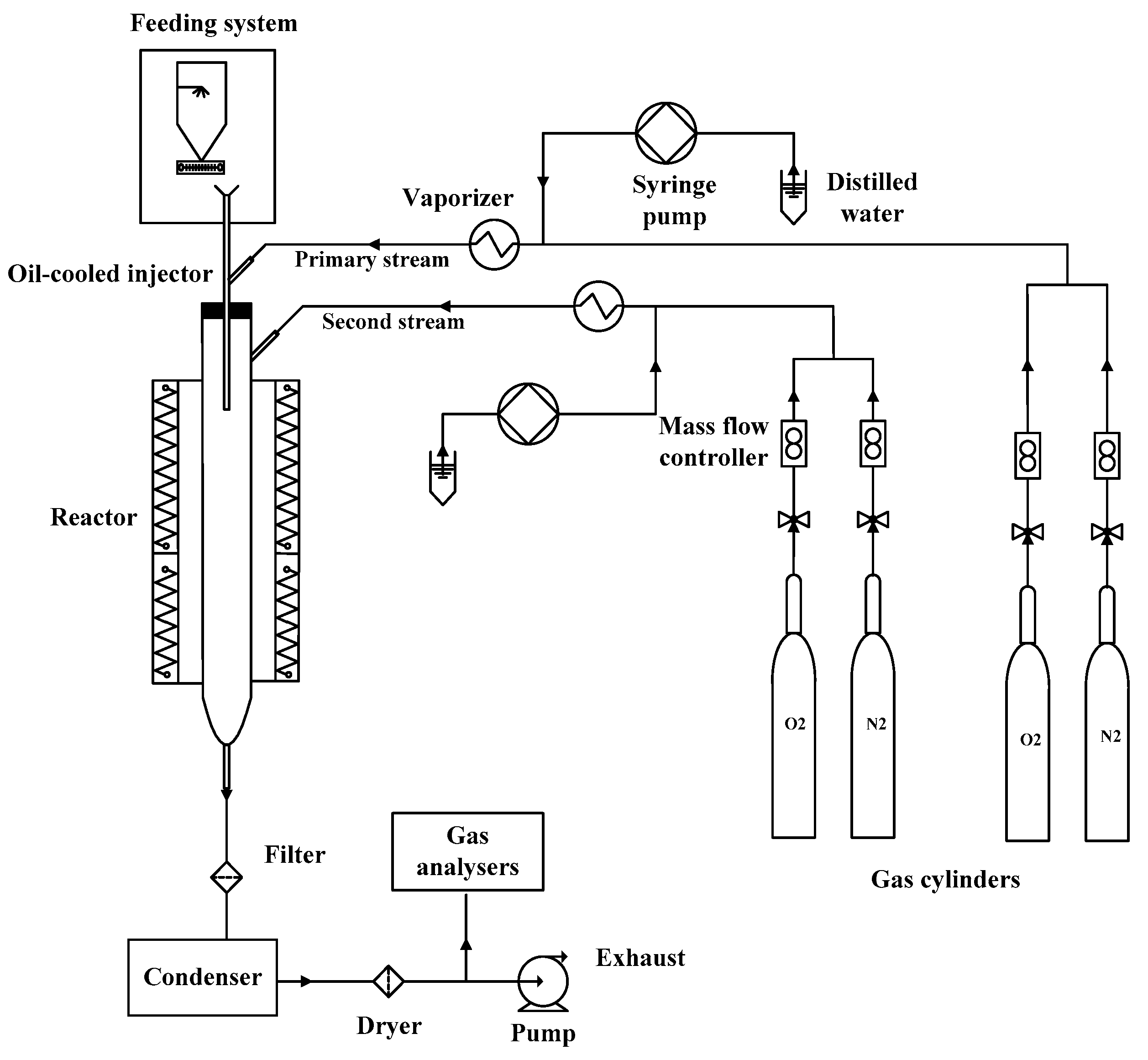 Materials 17 04997 g001