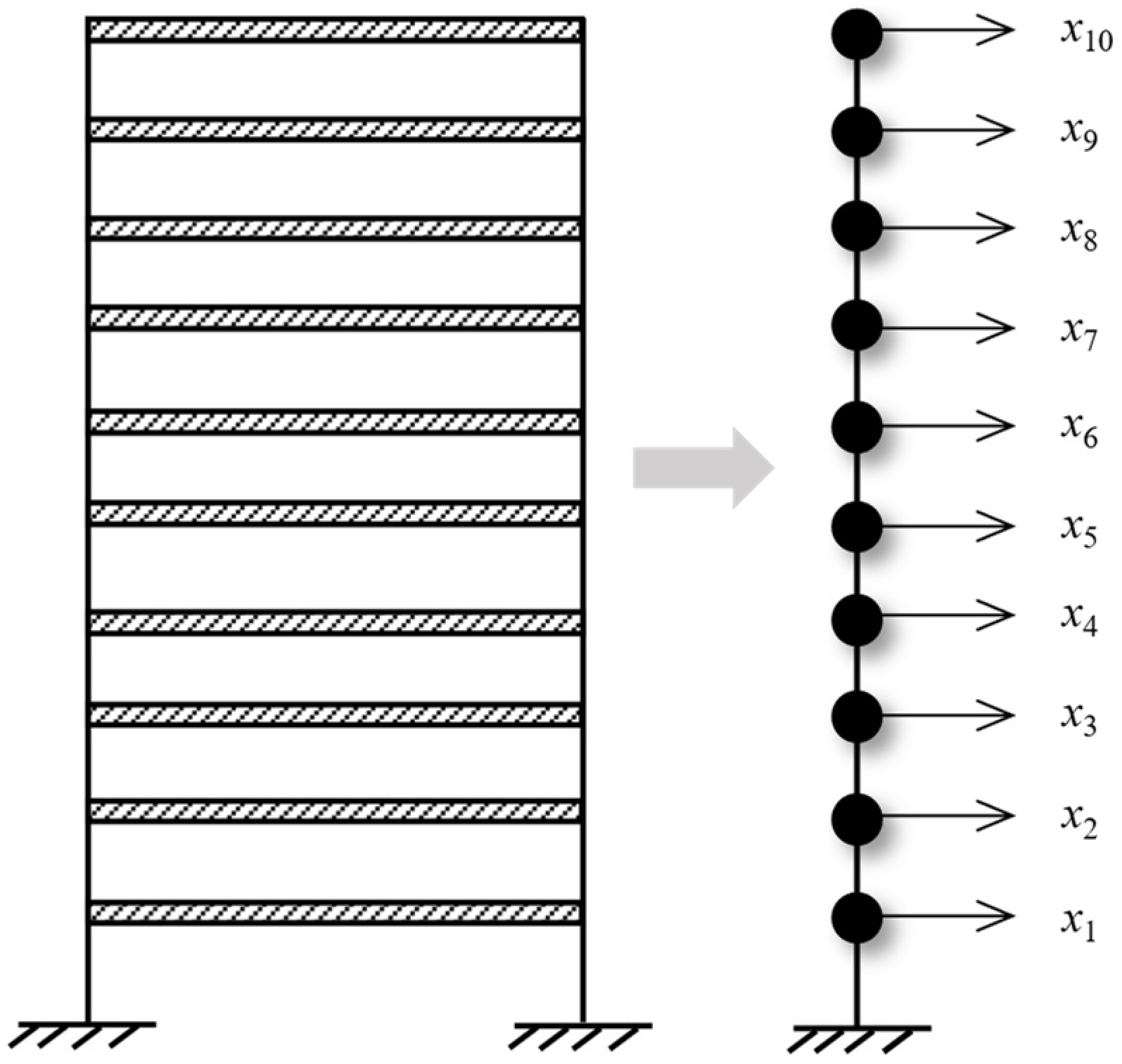 Materials 17 04999 g004