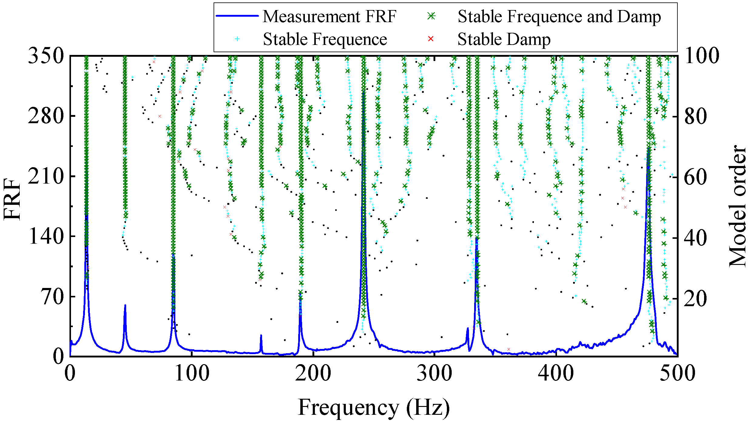 Materials 17 04999 g013