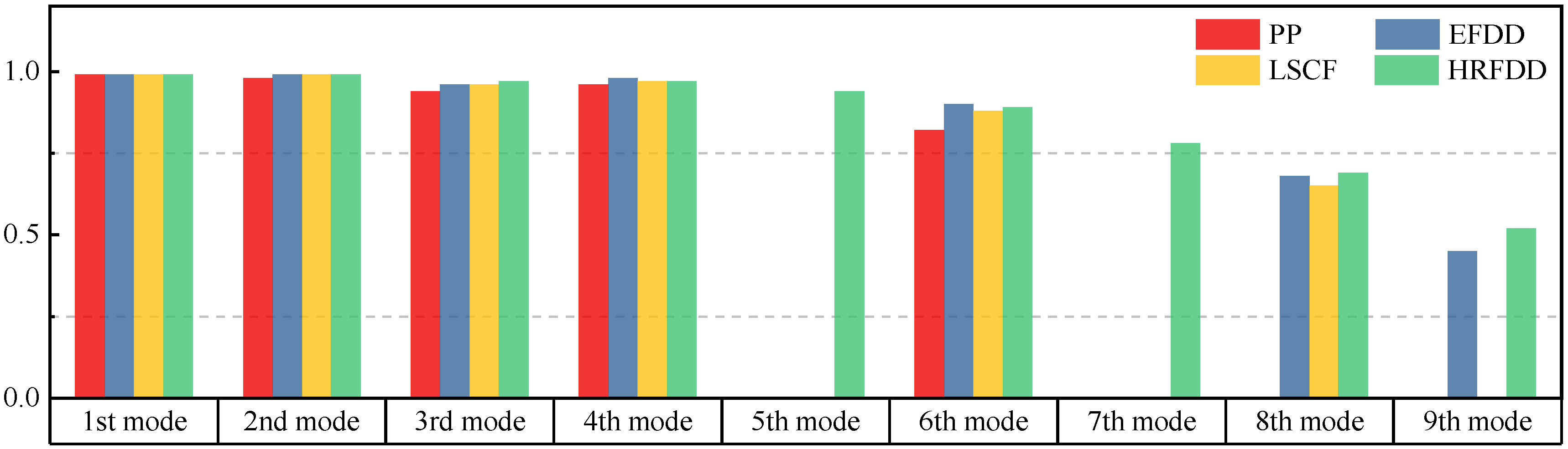 Materials 17 04999 g020