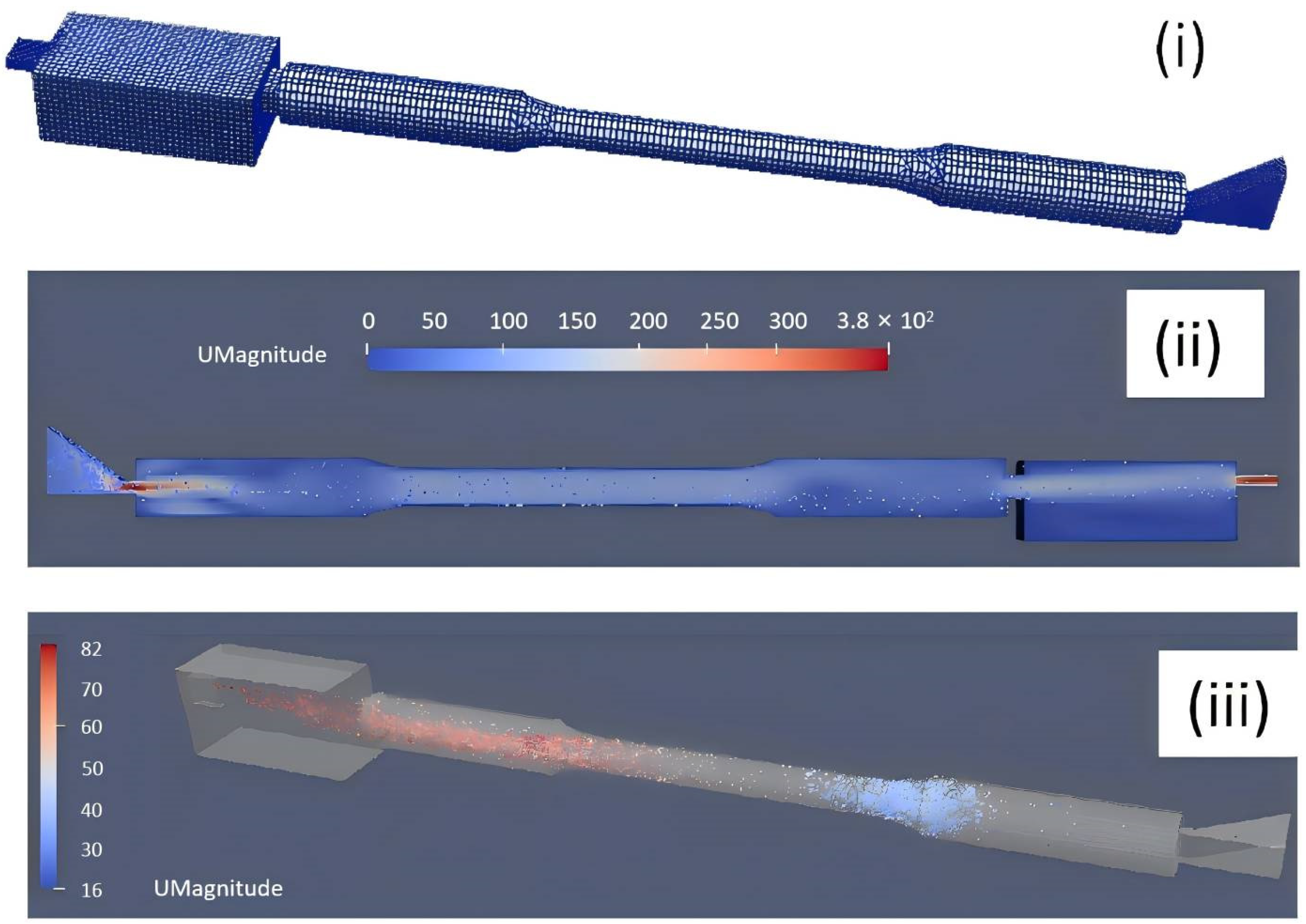 Materials 17 05001 g009