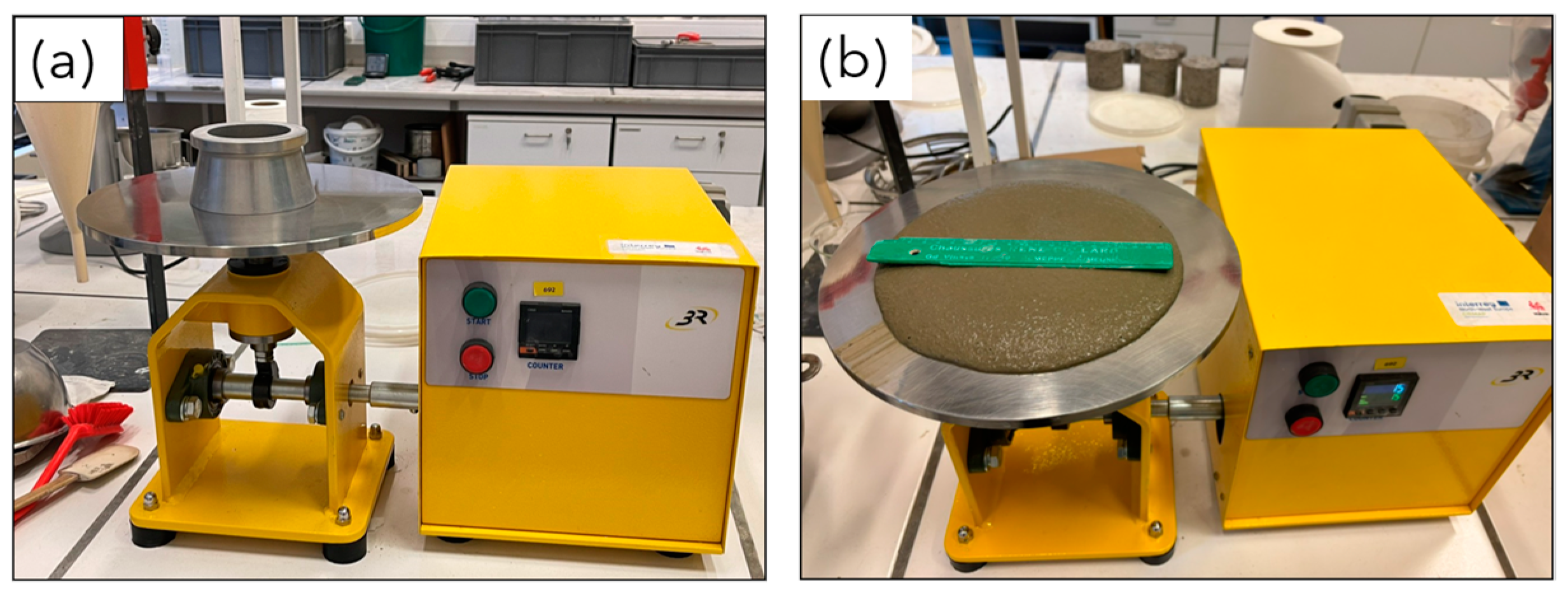 Materials 17 05002 g001