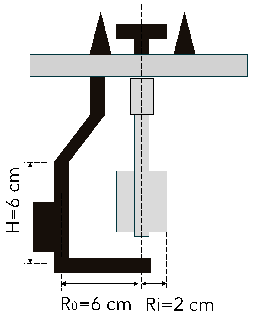 Materials 17 05002 g003