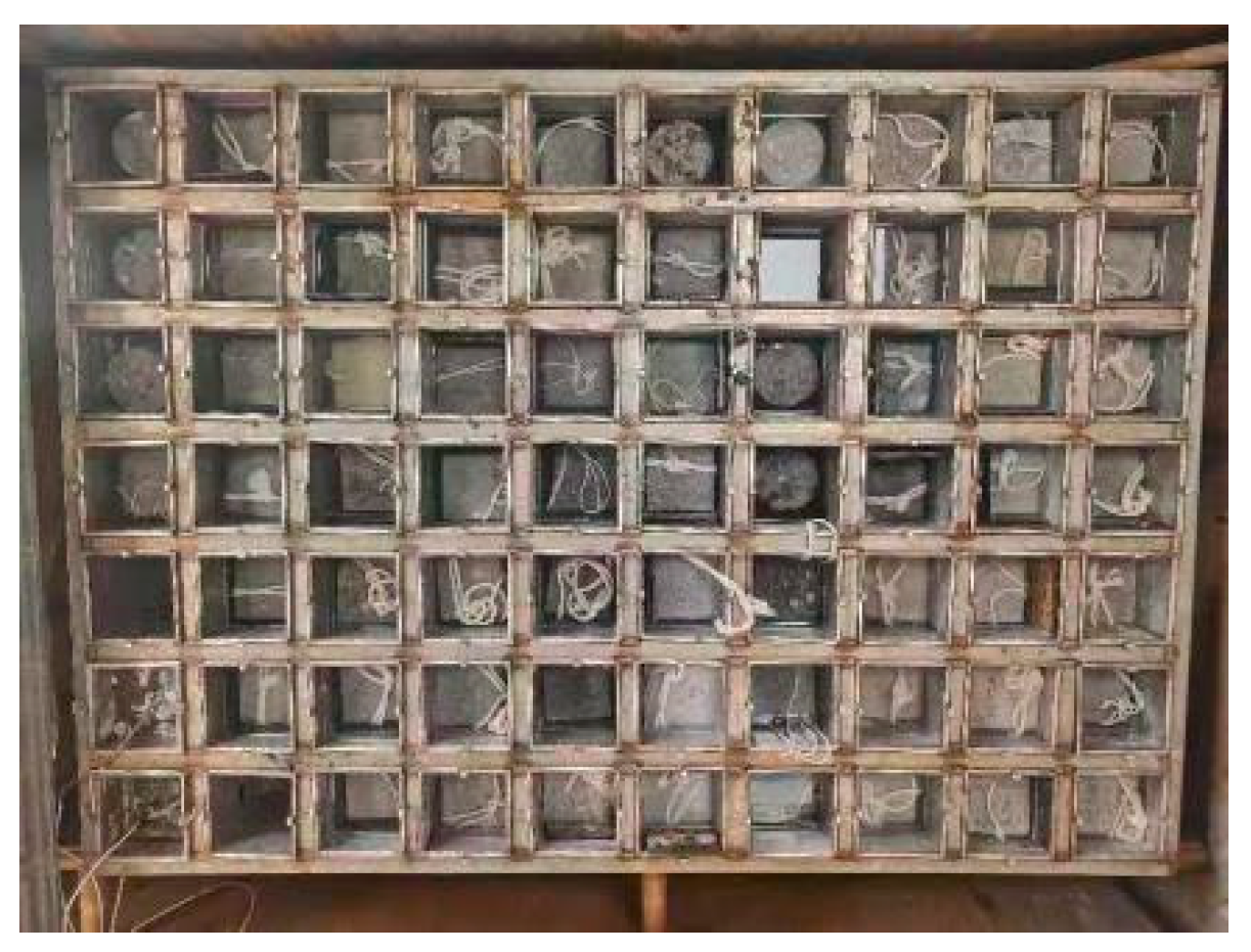 Materials 17 05003 g004