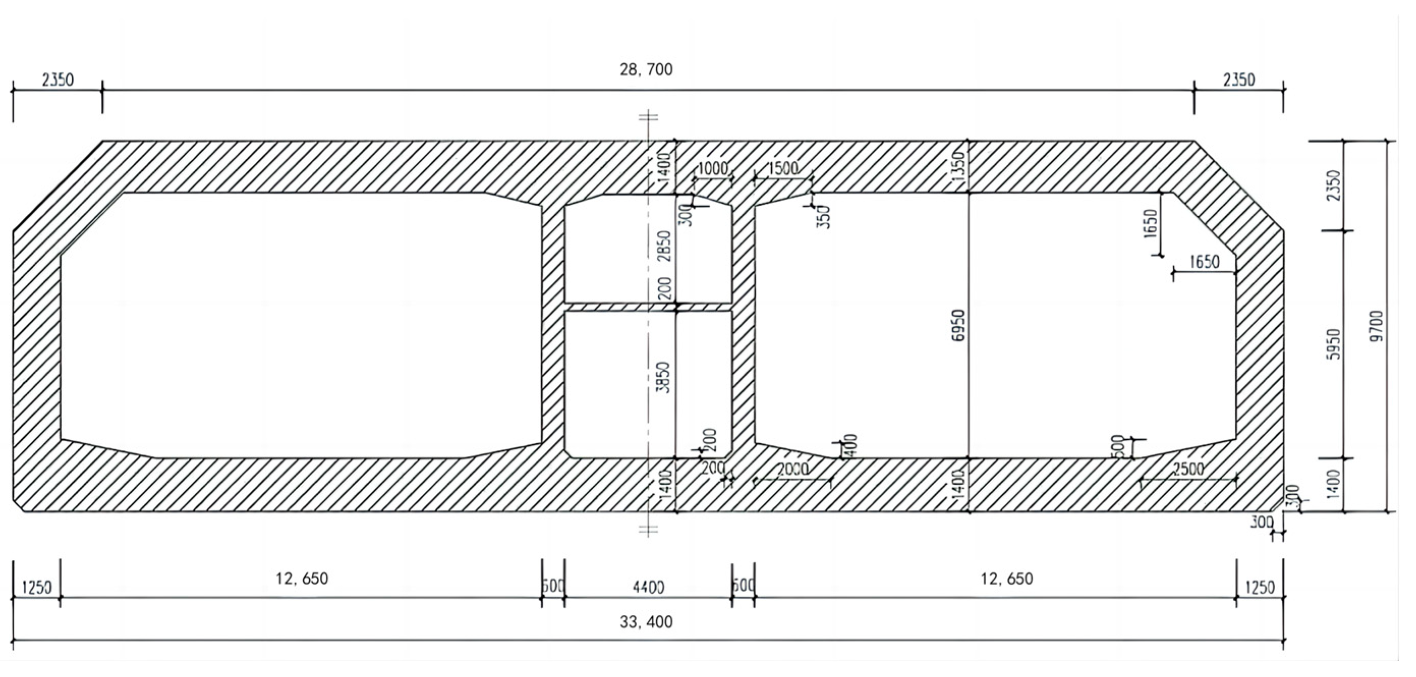 Materials 17 05003 g016
