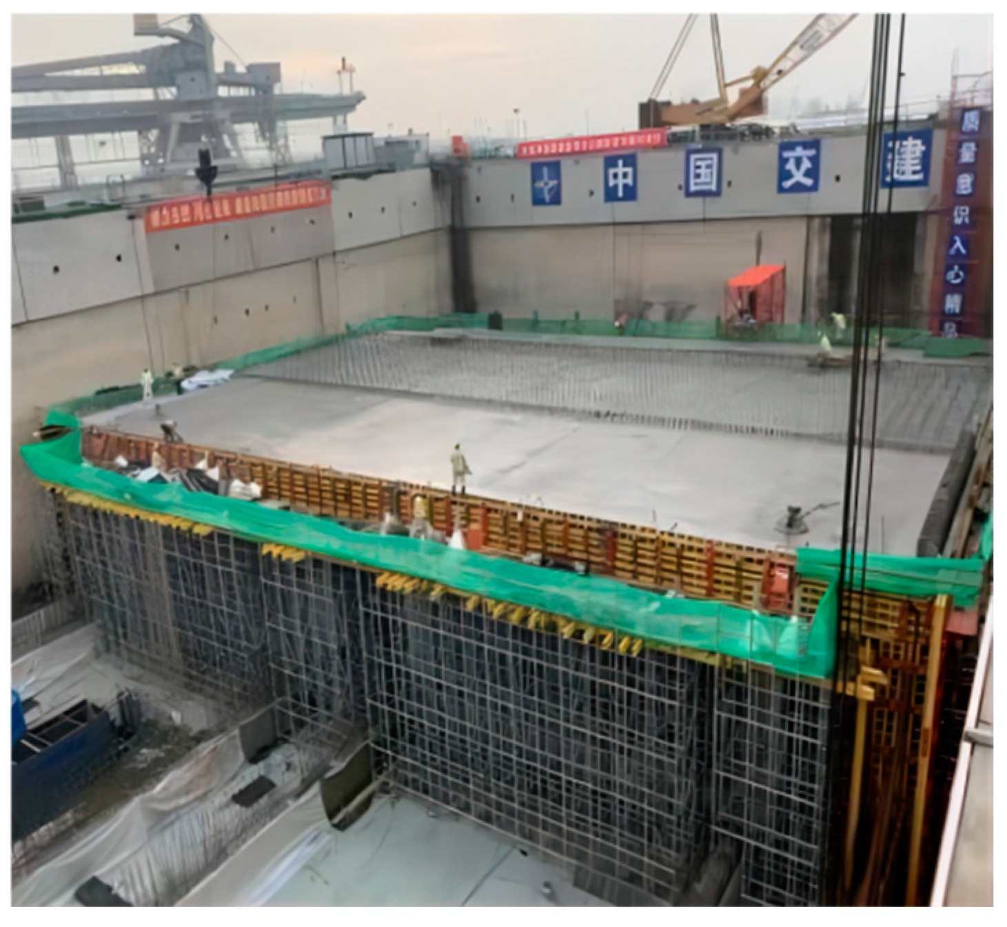 Materials 17 05003 g017