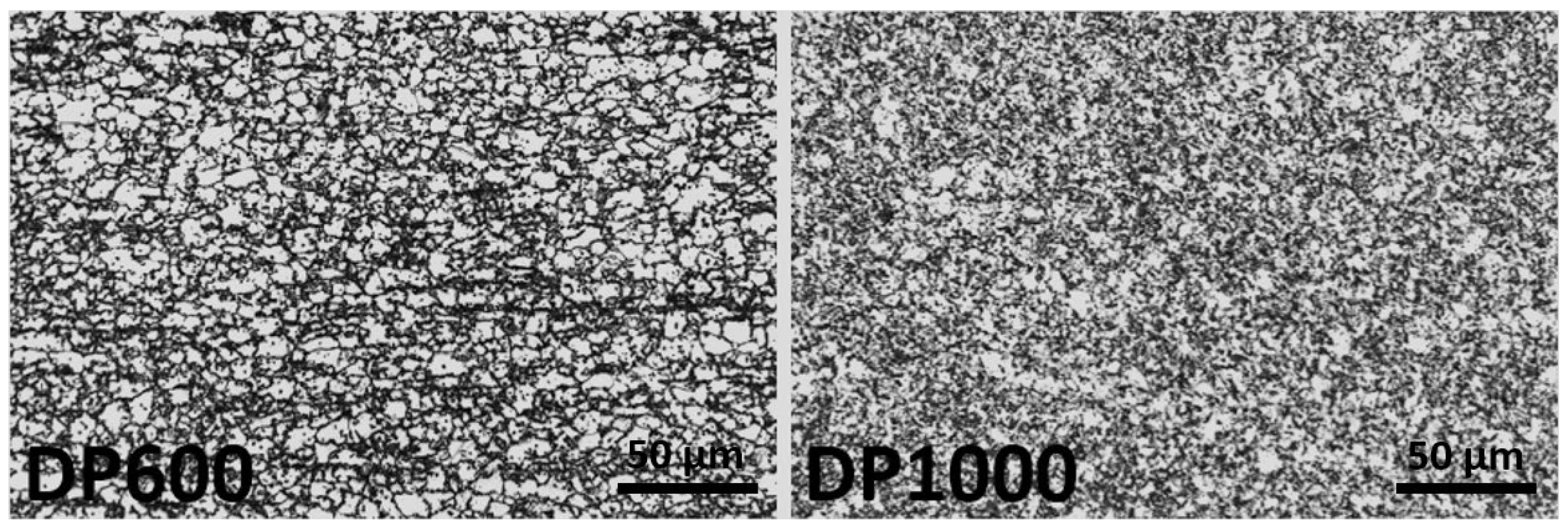 Materials 17 05004 g001