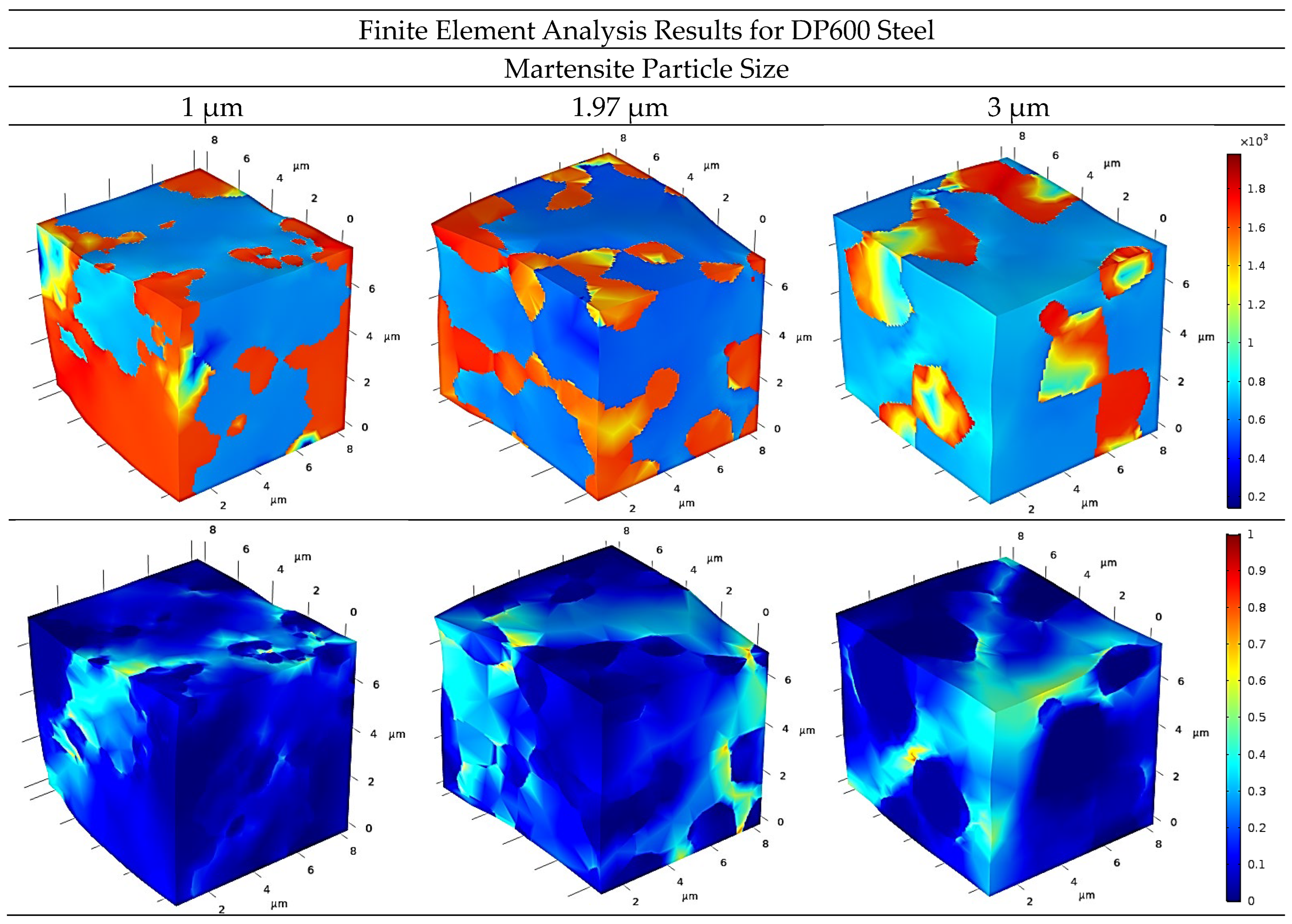 Materials 17 05004 g008