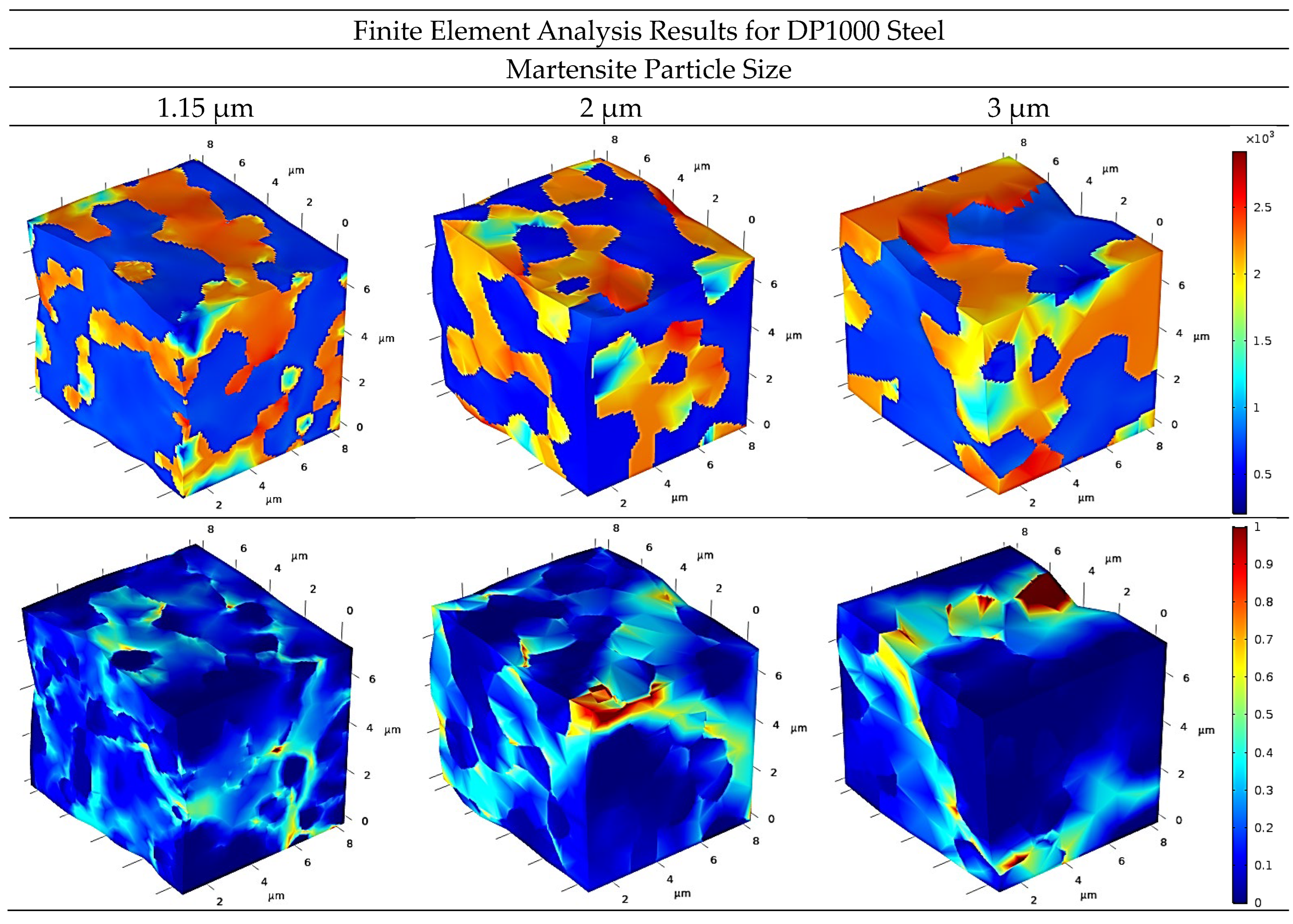 Materials 17 05004 g009