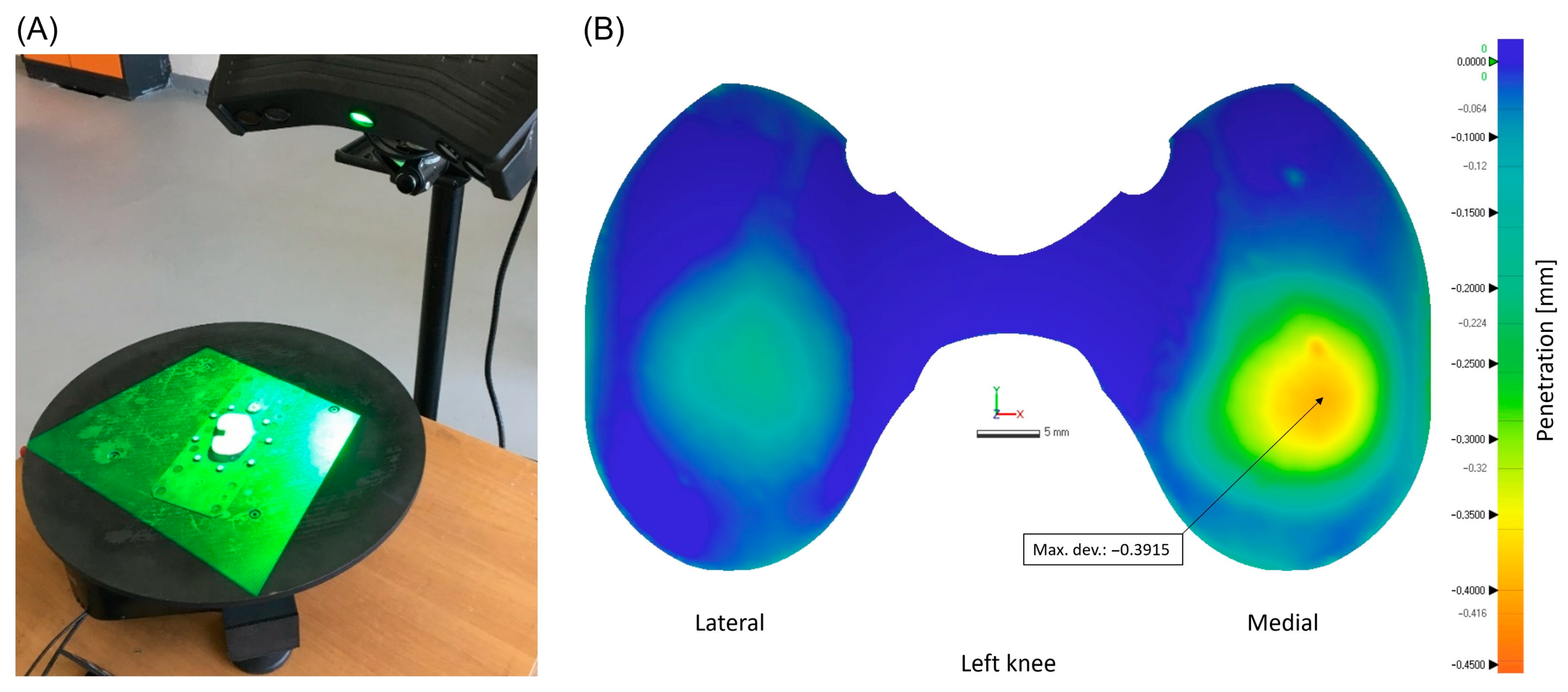 Materials 17 05007 g002